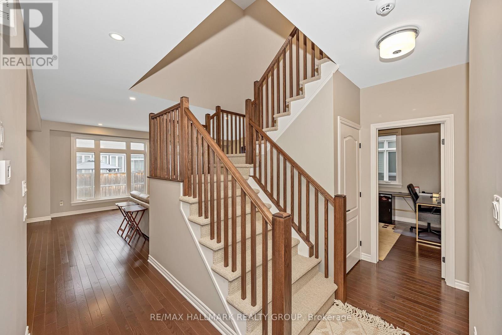 210 Trollius Way, Ottawa, Ontario  K1T 0R7 - Photo 26 - X12973772