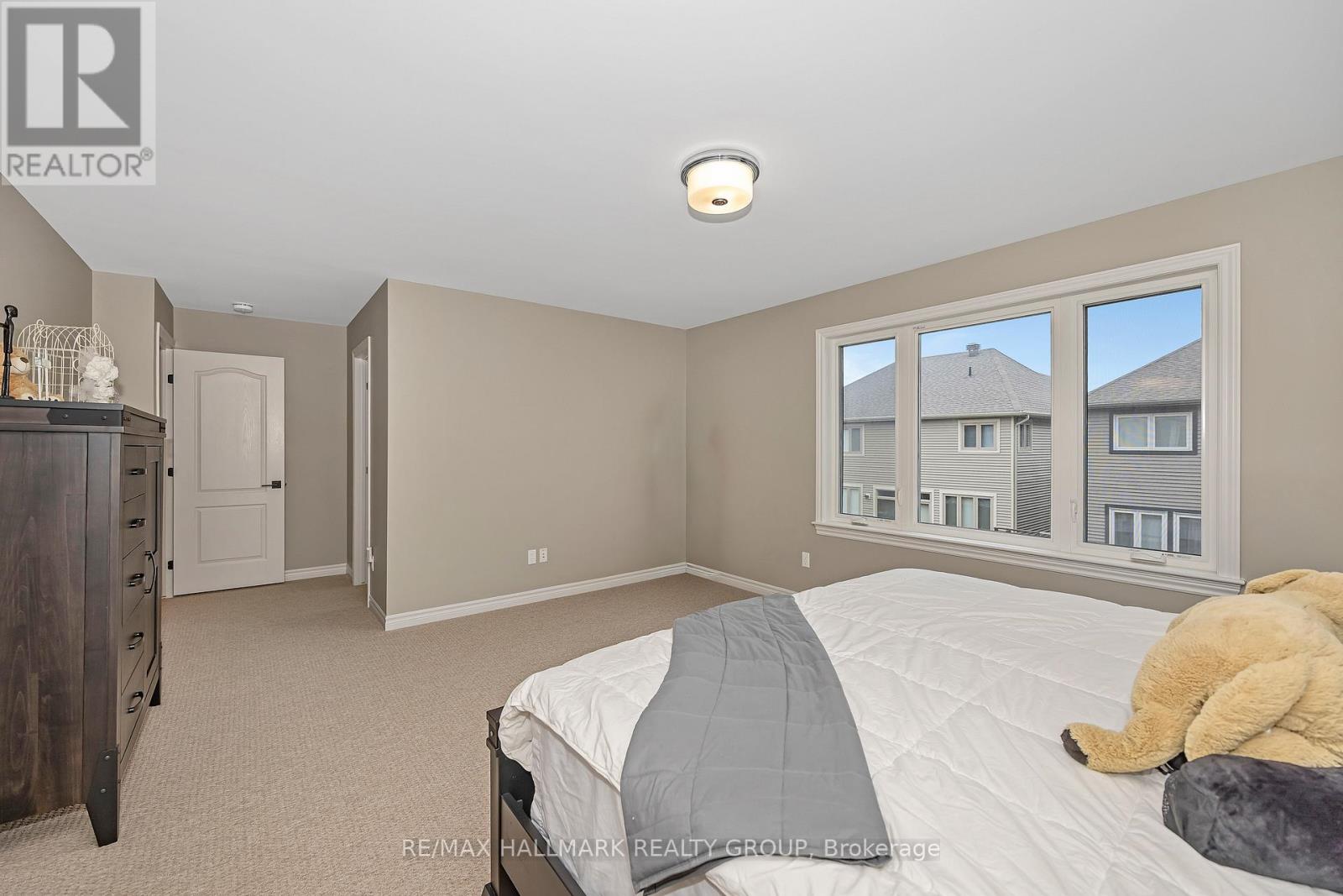 210 Trollius Way, Ottawa, Ontario  K1T 0R7 - Photo 32 - X12973772