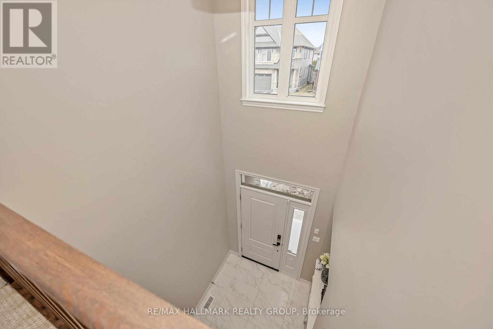 210 Trollius Way, Ottawa, Ontario  K1T 0R7 - Photo 28 - X12973772