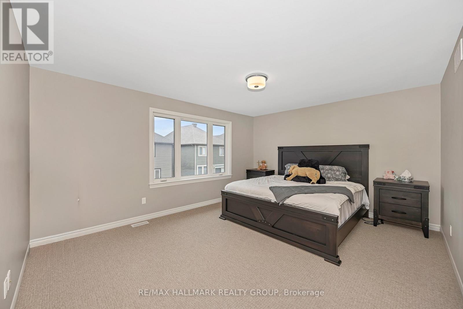 210 Trollius Way, Ottawa, Ontario  K1T 0R7 - Photo 30 - X12973772