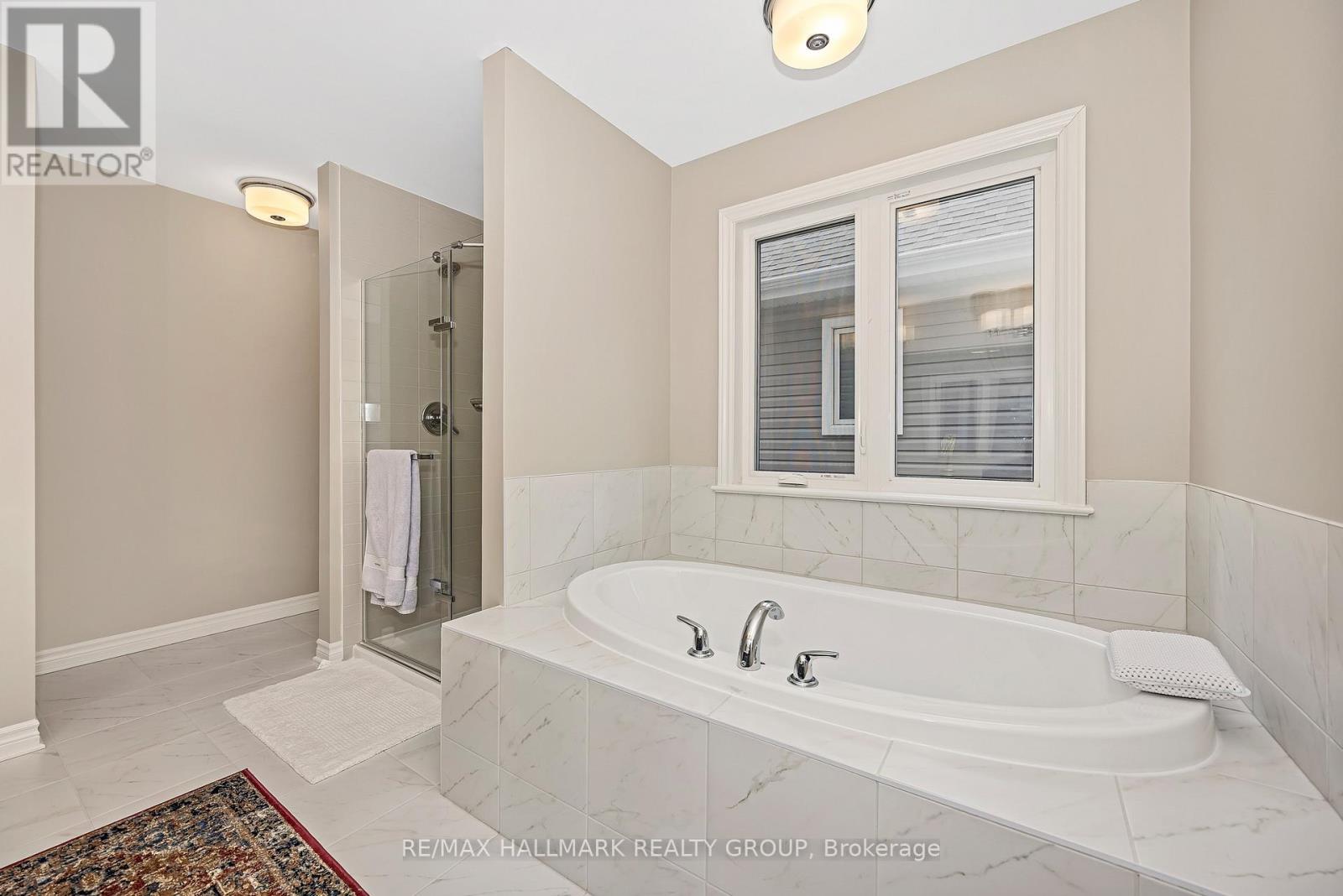 210 Trollius Way, Ottawa, Ontario  K1T 0R7 - Photo 34 - X12973772