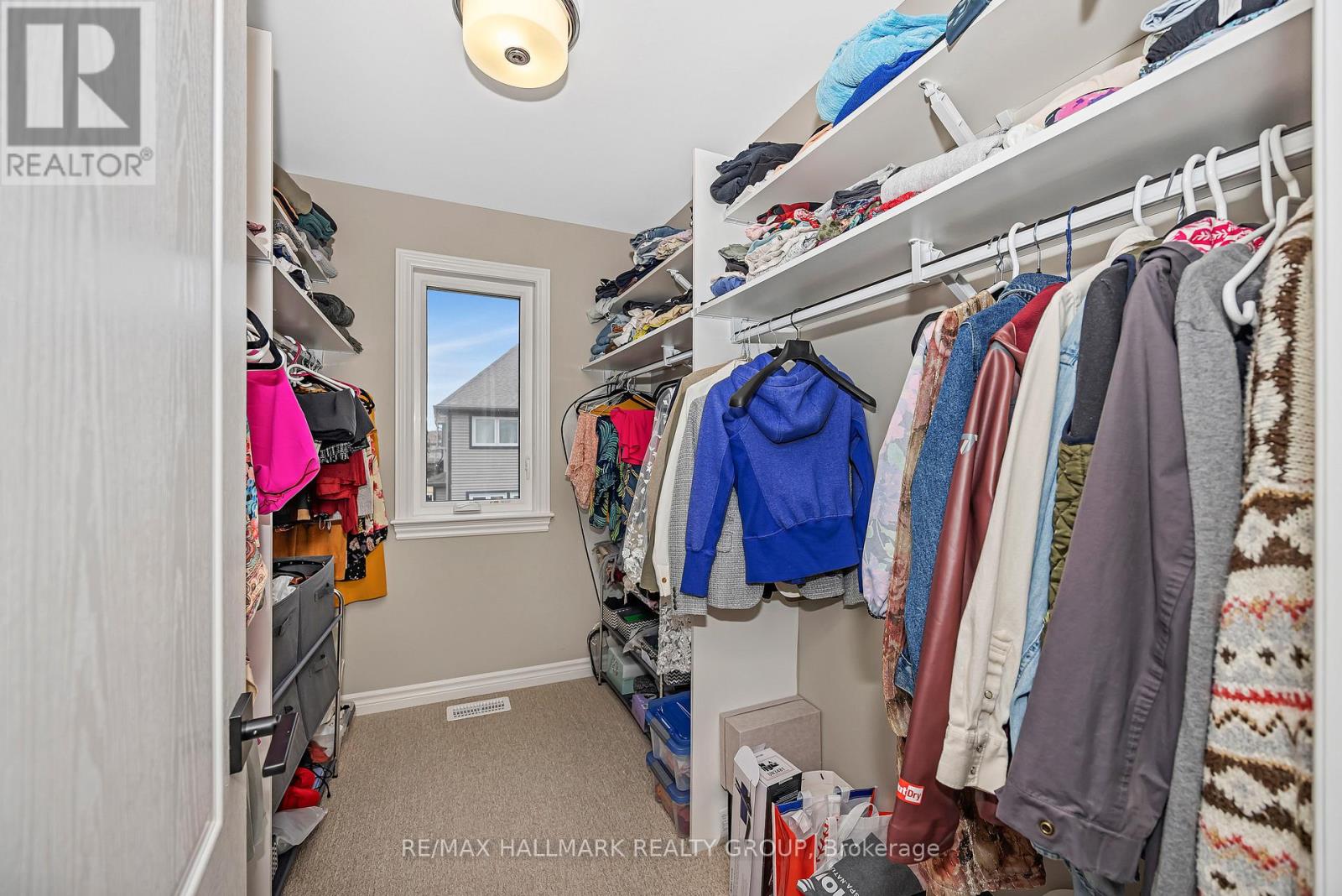 210 Trollius Way, Ottawa, Ontario  K1T 0R7 - Photo 35 - X12973772