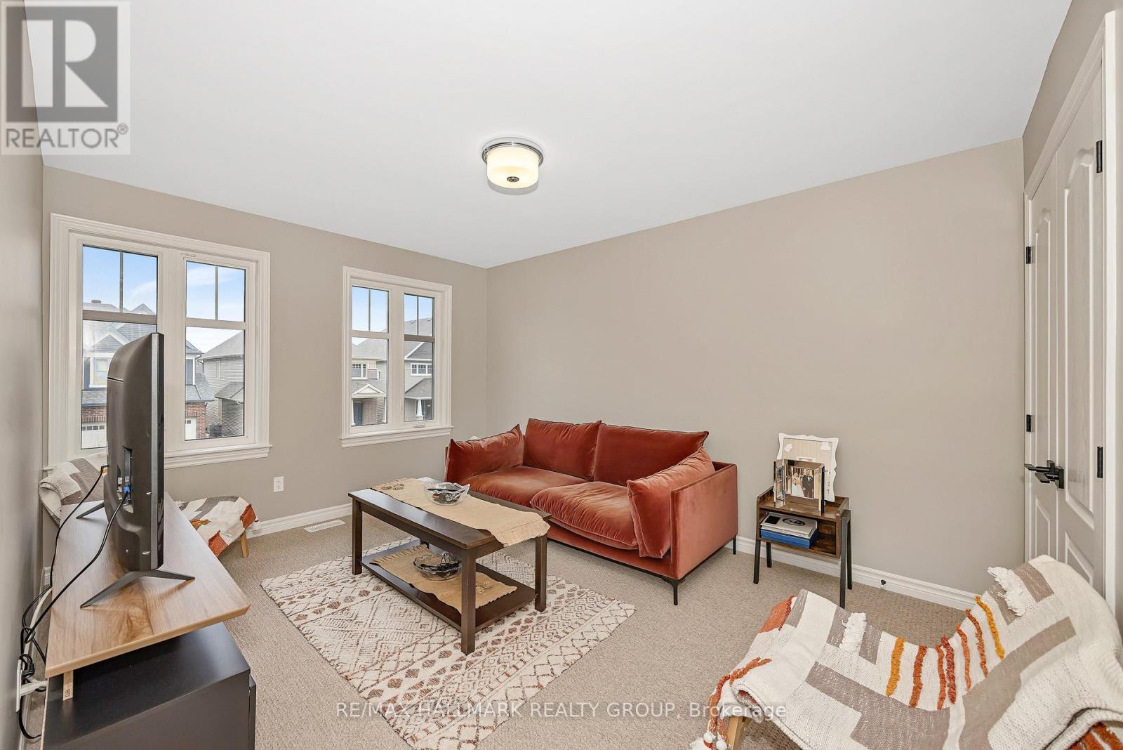 210 Trollius Way, Ottawa, Ontario  K1T 0R7 - Photo 38 - X12973772