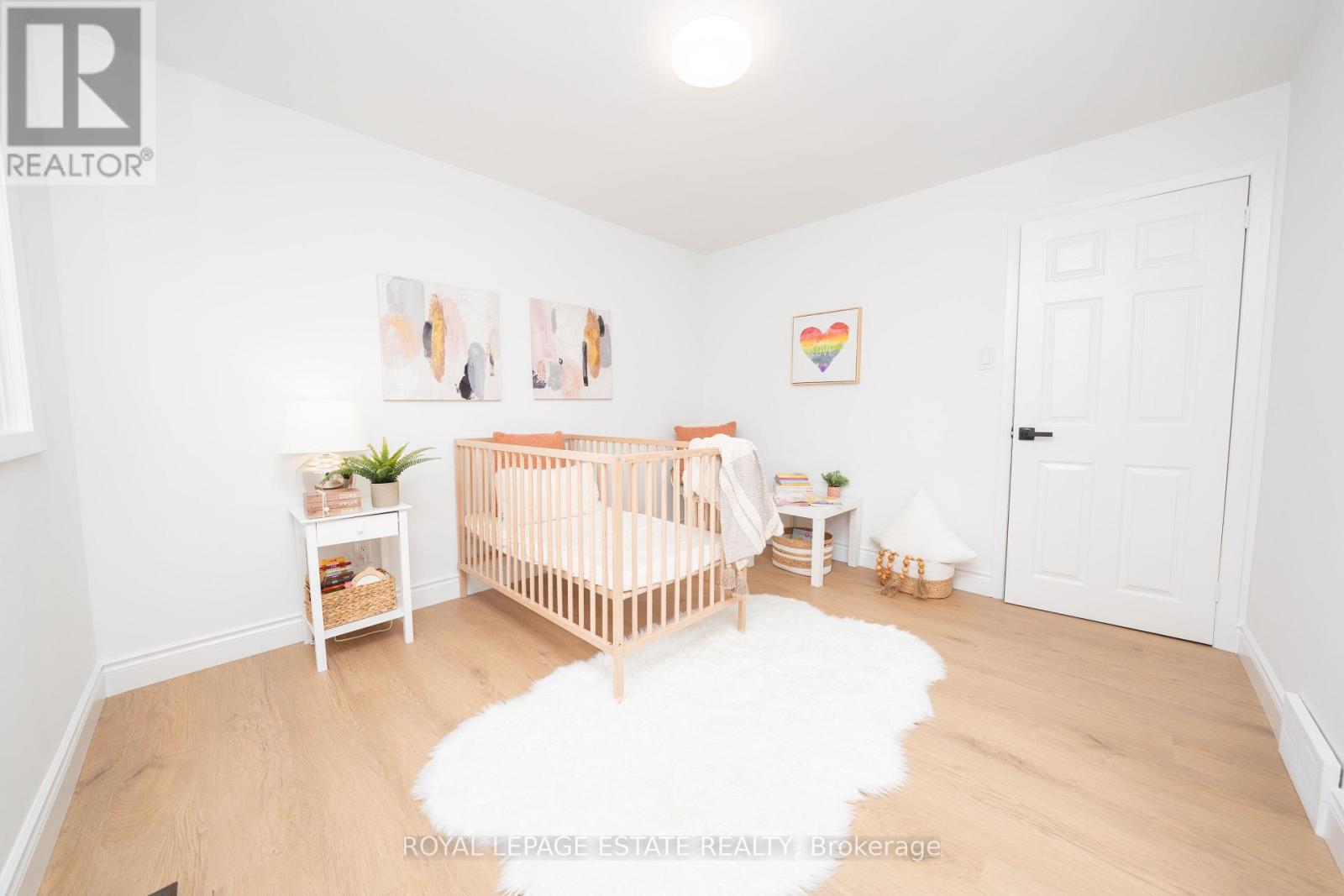 474 Sandlewood Road, Oakville, Ontario  L6L 3S4 - Photo 17 - W12918620