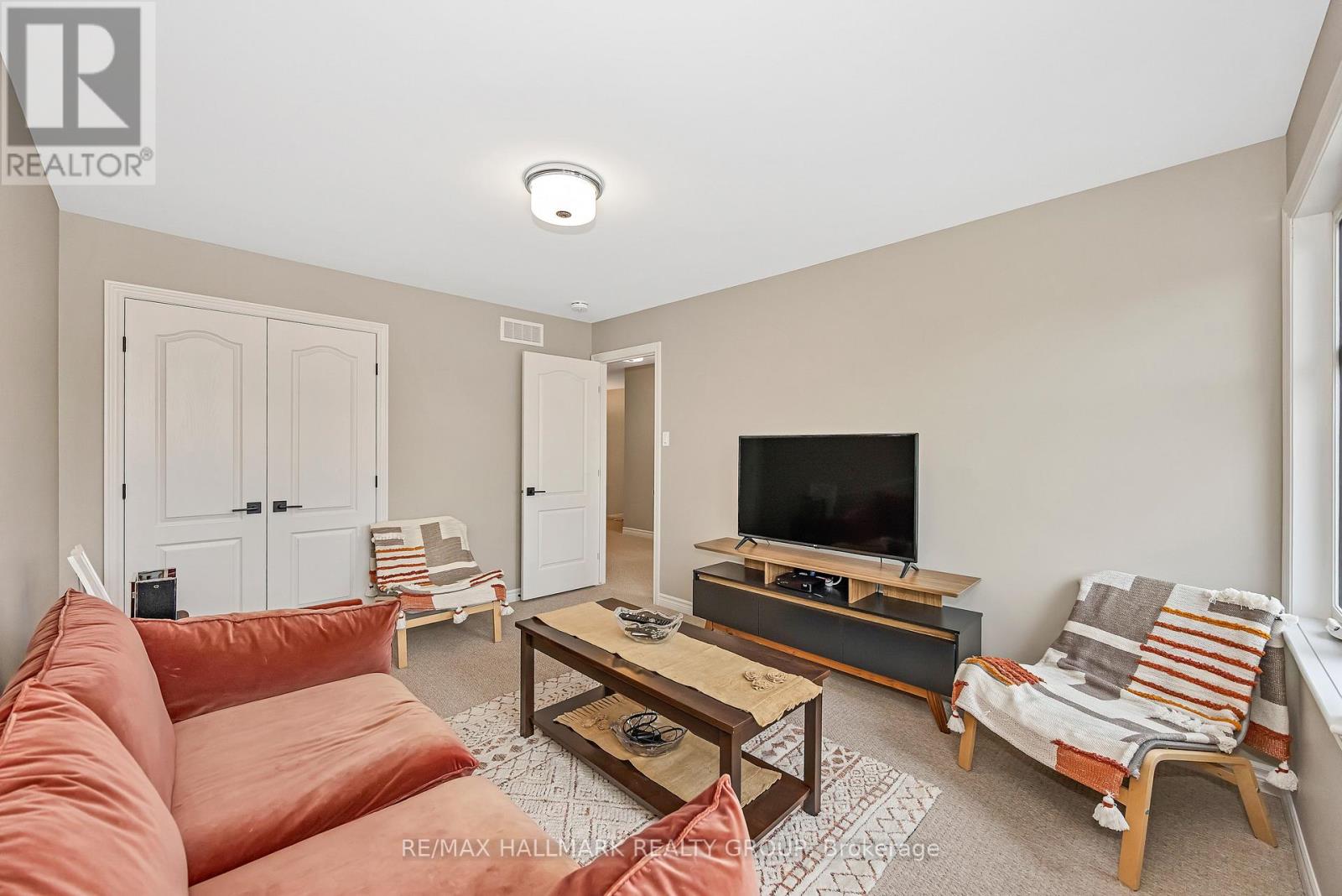 210 Trollius Way, Ottawa, Ontario  K1T 0R7 - Photo 39 - X12973772