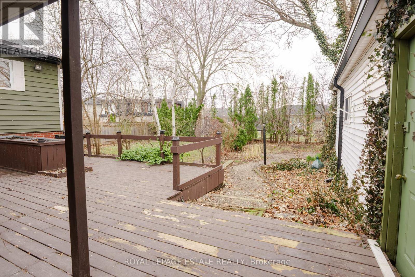 474 Sandlewood Road, Oakville, Ontario  L6L 3S4 - Photo 30 - W12918620