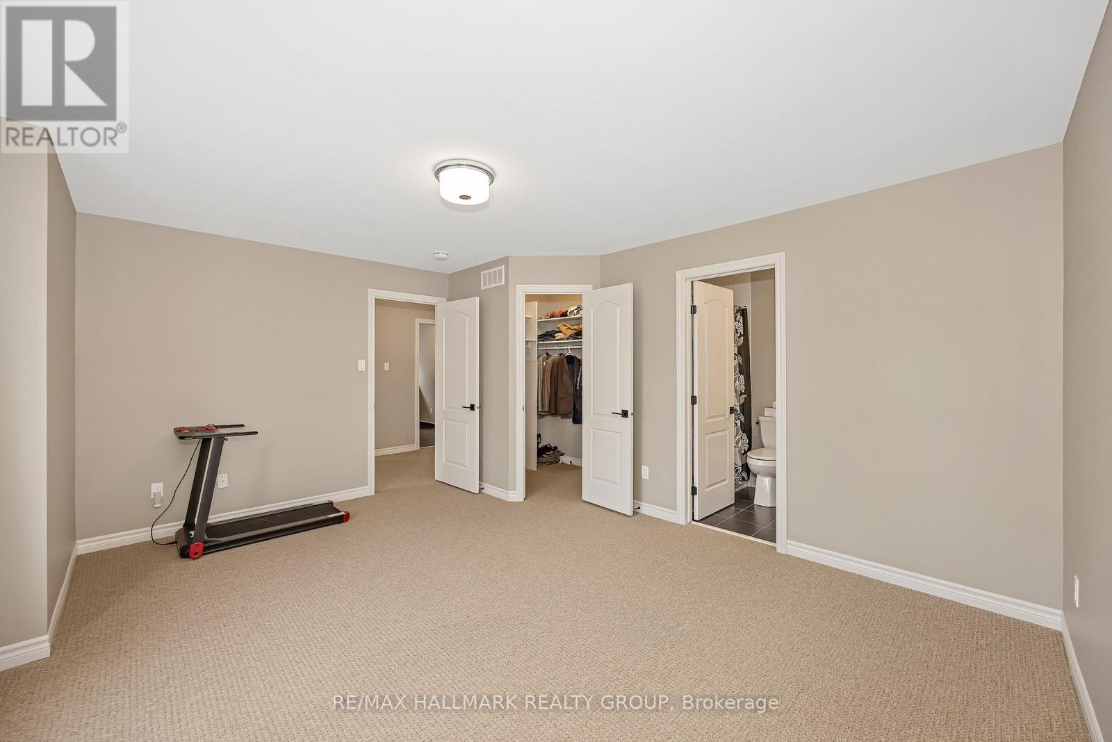 210 Trollius Way, Ottawa, Ontario  K1T 0R7 - Photo 41 - X12973772