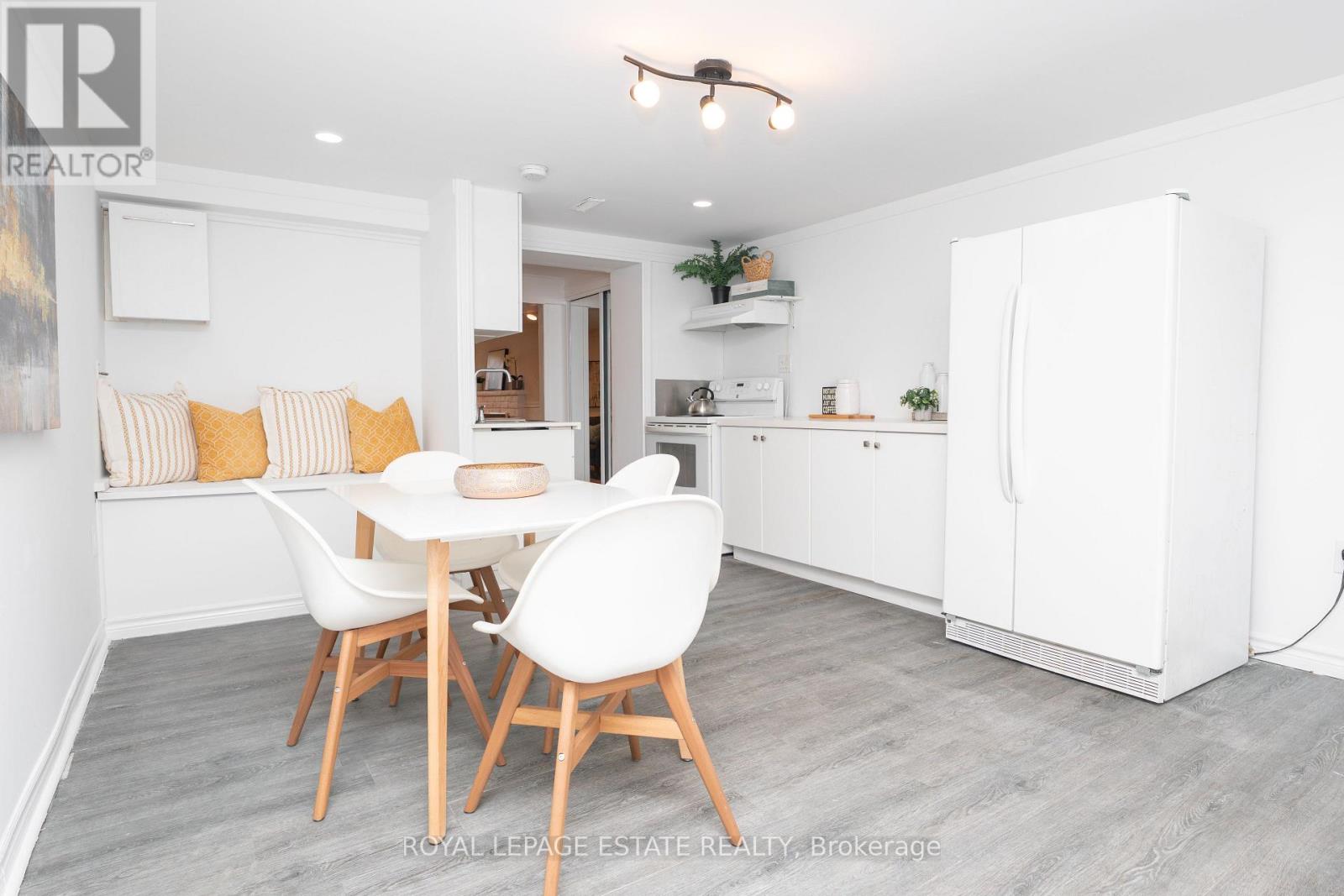 474 Sandlewood Road, Oakville, Ontario  L6L 3S4 - Photo 23 - W12918620