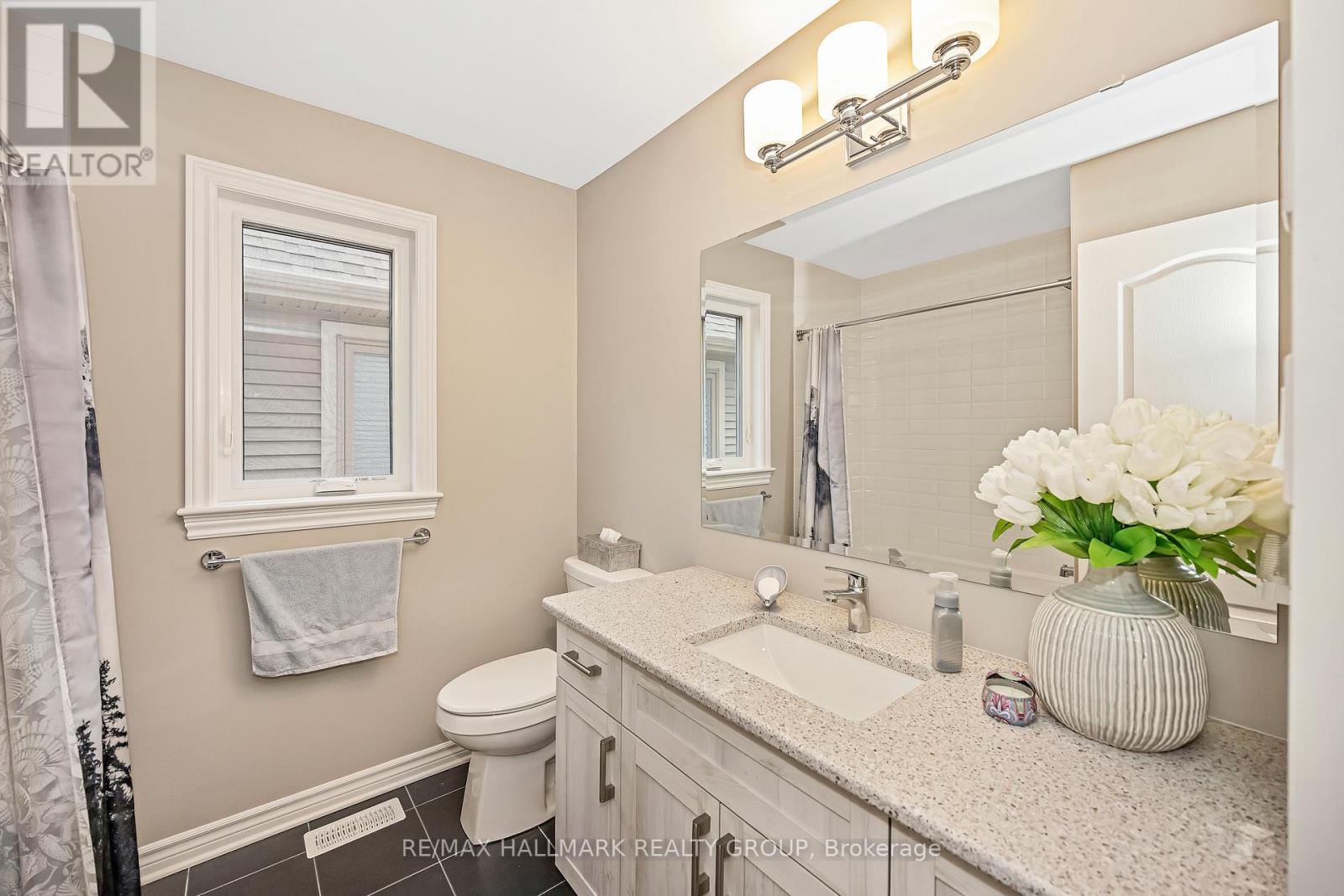 210 Trollius Way, Ottawa, Ontario  K1T 0R7 - Photo 45 - X12973772