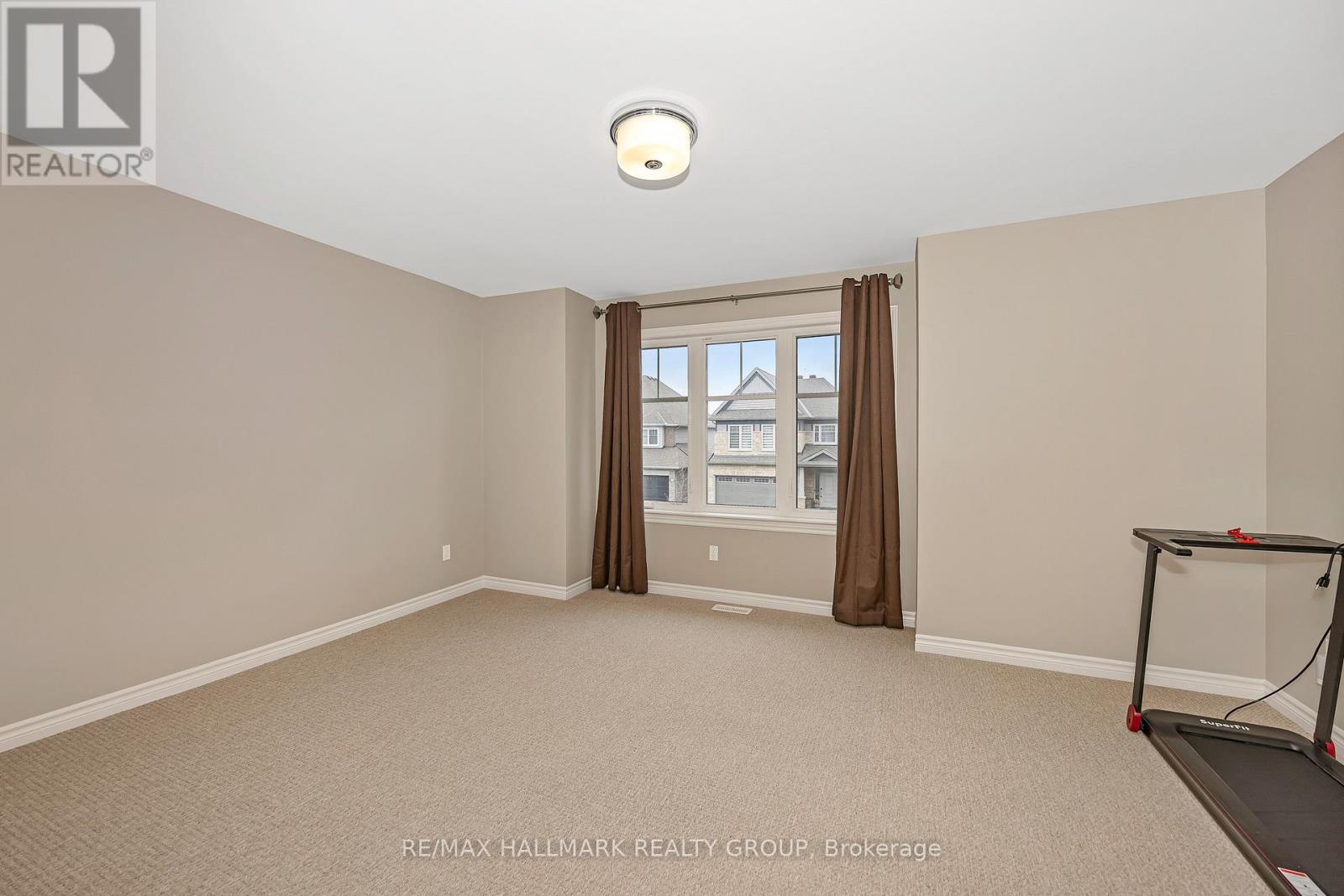 210 Trollius Way, Ottawa, Ontario  K1T 0R7 - Photo 40 - X12973772