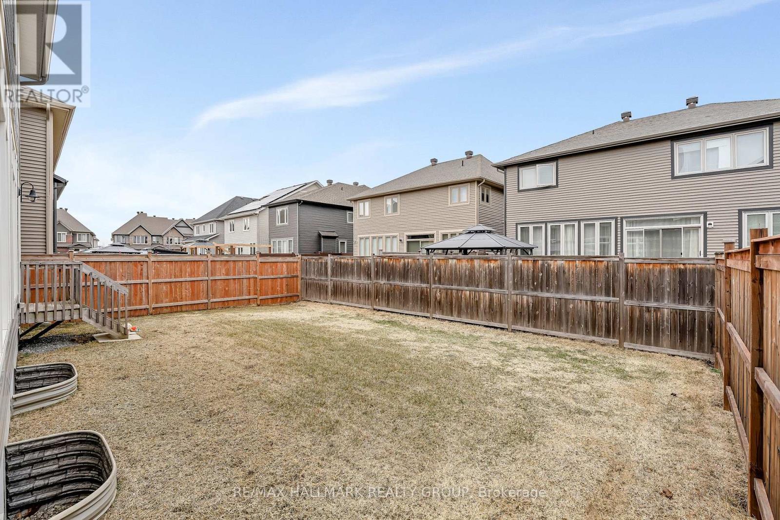 210 Trollius Way, Ottawa, Ontario  K1T 0R7 - Photo 50 - X12973772