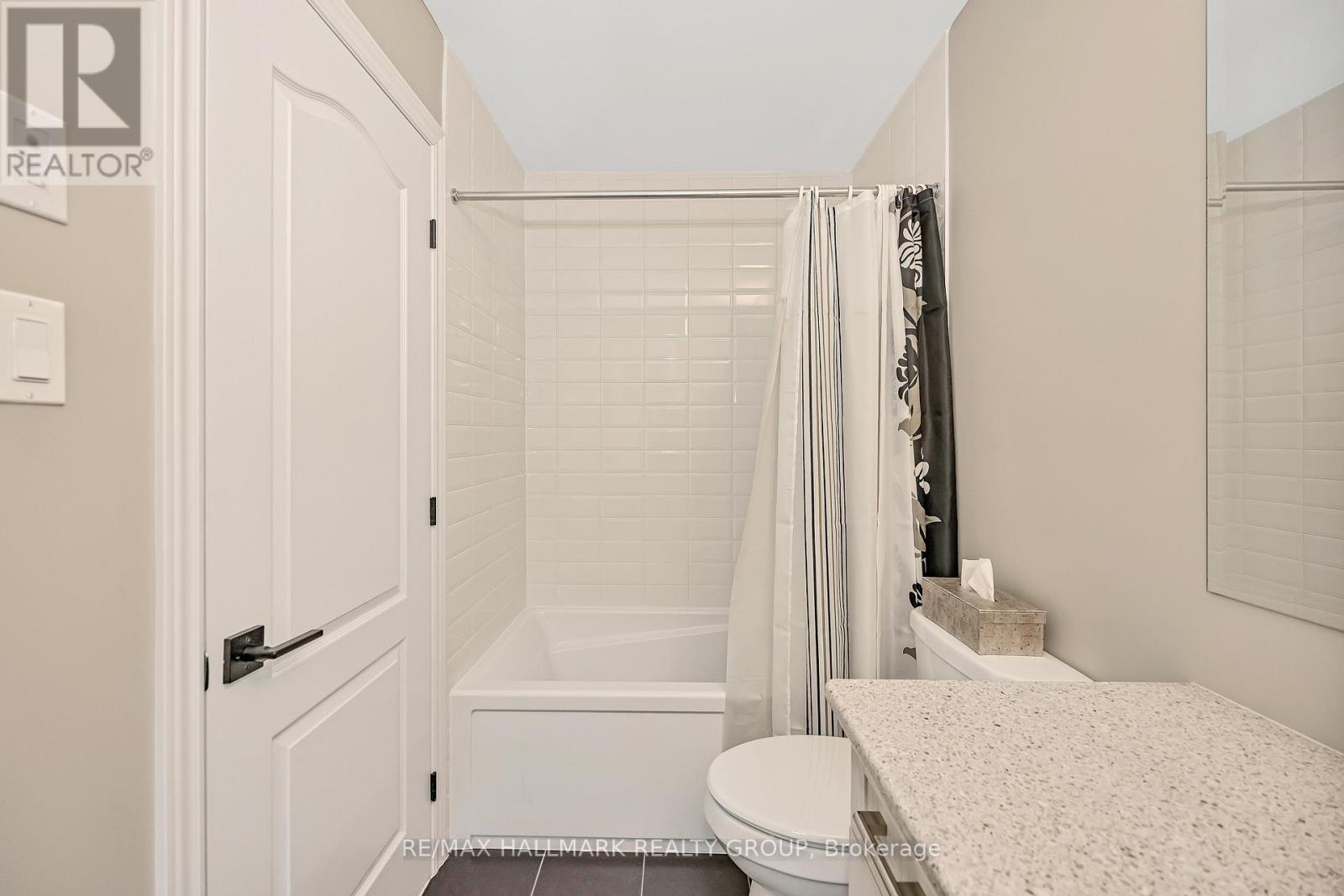 210 Trollius Way, Ottawa, Ontario  K1T 0R7 - Photo 43 - X12973772