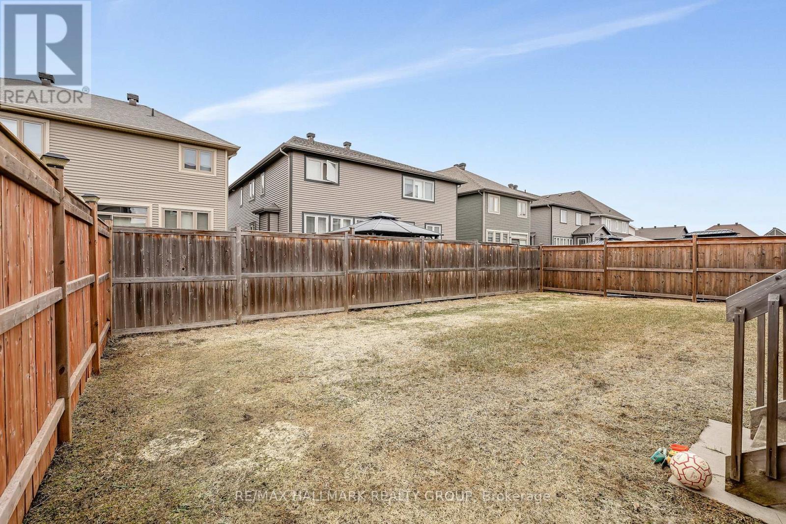 210 Trollius Way, Ottawa, Ontario  K1T 0R7 - Photo 48 - X12973772