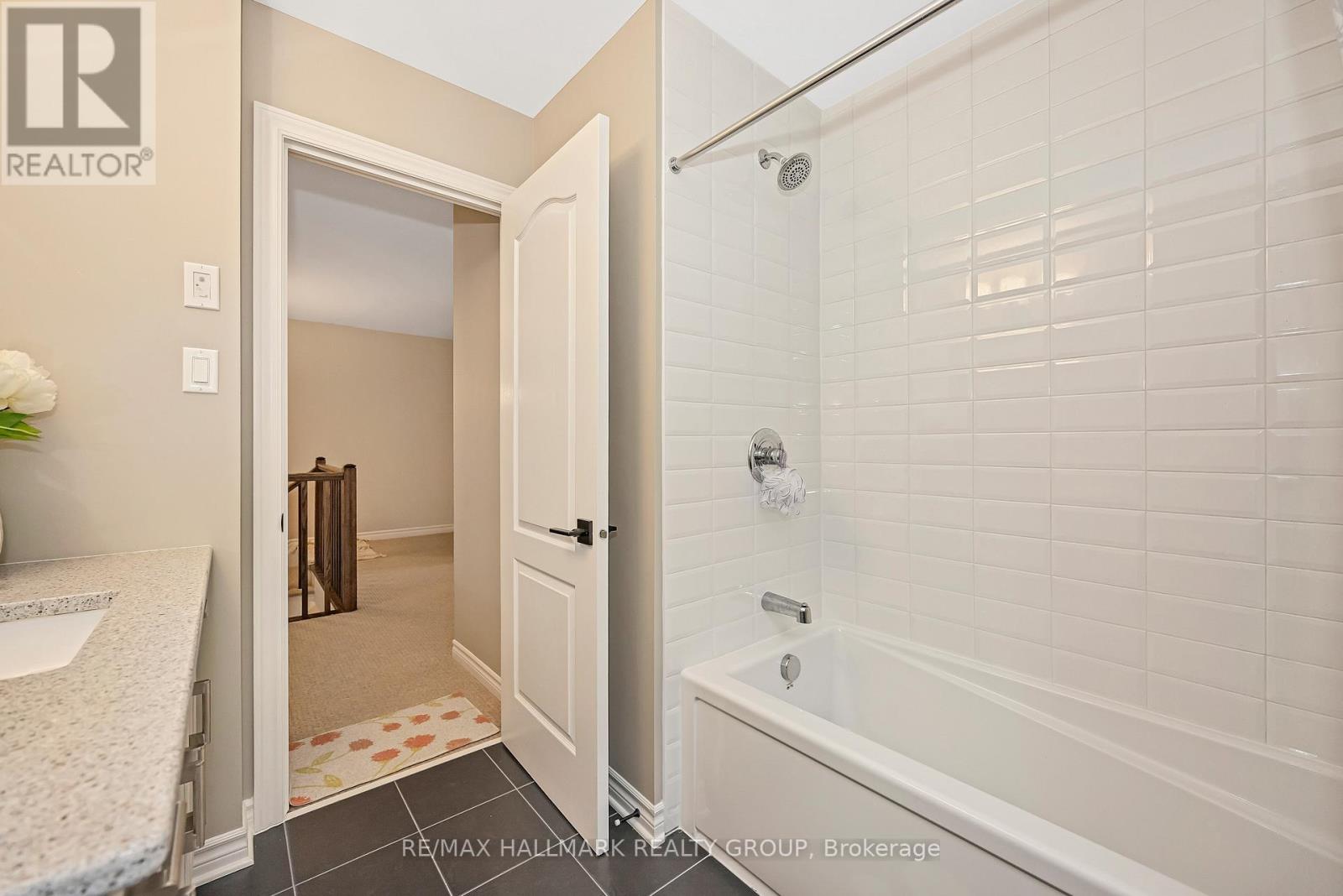 210 Trollius Way, Ottawa, Ontario  K1T 0R7 - Photo 46 - X12973772