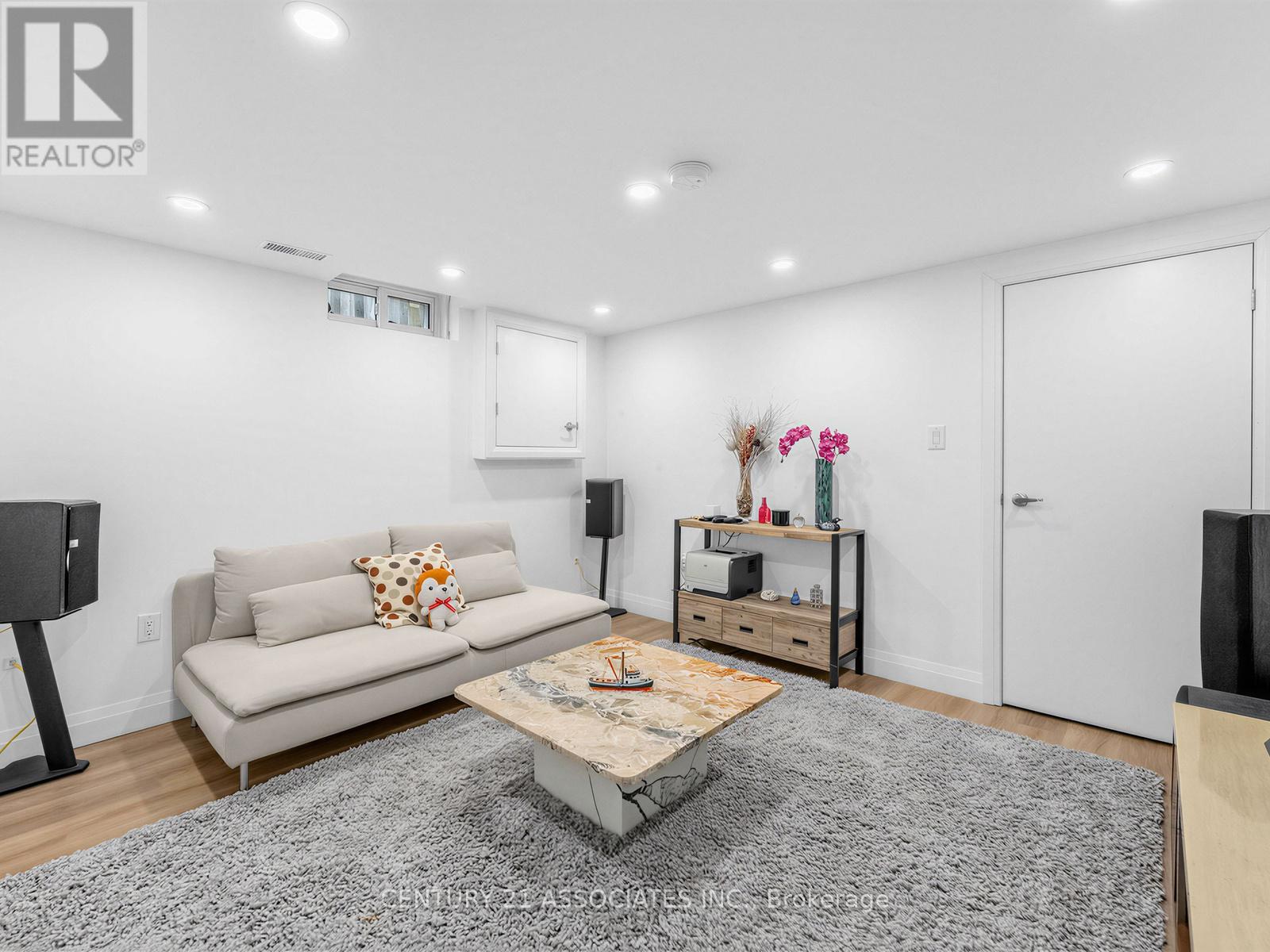 4049 Teakwood Drive, Mississauga (Creditview), Ontario  L5C 3L2 - Photo 25 - W12982730