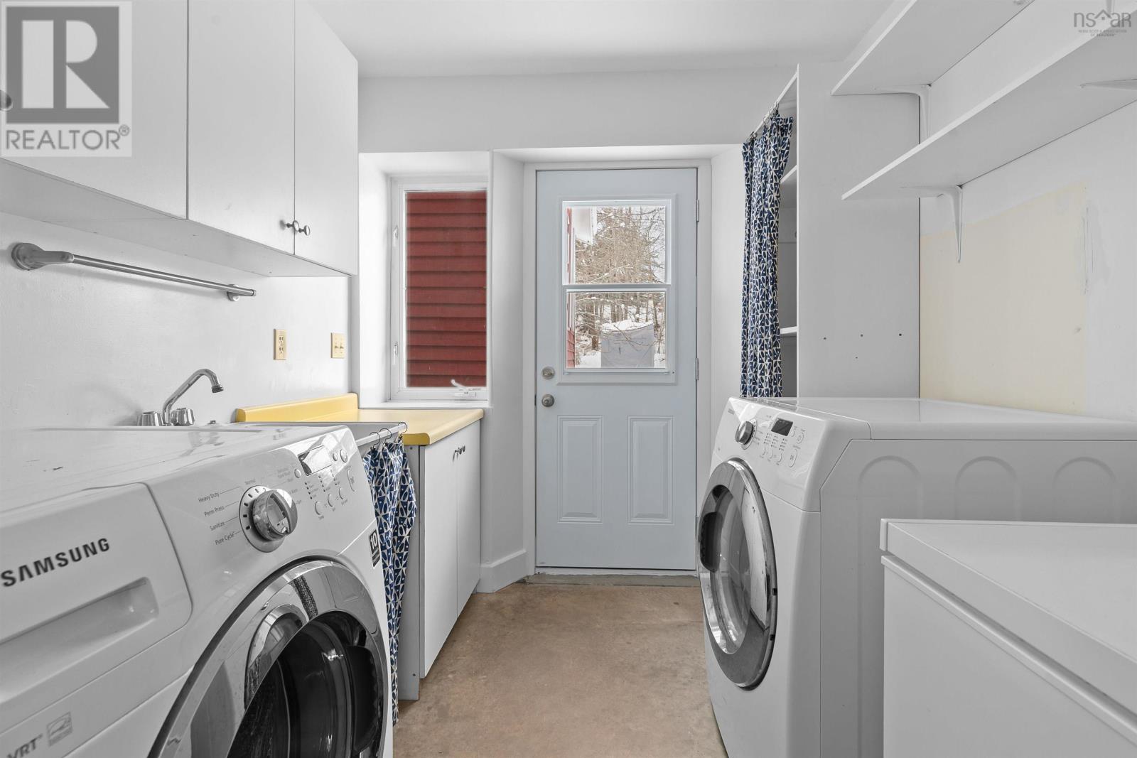 21 Long Hill Road, Mahone Bay, Nova Scotia  B0J 1E0 - Photo 21 - 202601341