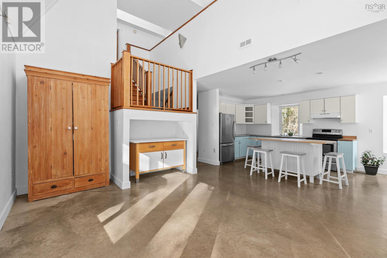 21 Long Hill Road, Mahone Bay, Nova Scotia  B0J 1E0 - Photo 17 - 202601341