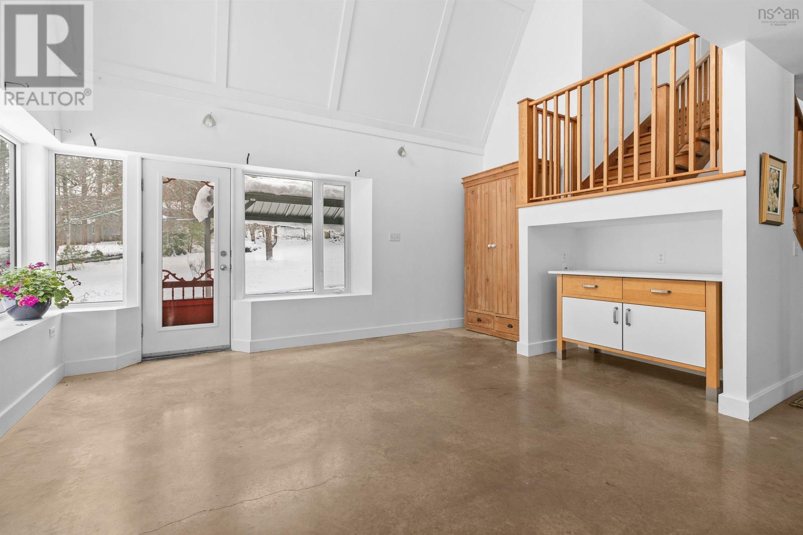 21 Long Hill Road, Mahone Bay, Nova Scotia  B0J 1E0 - Photo 16 - 202601341