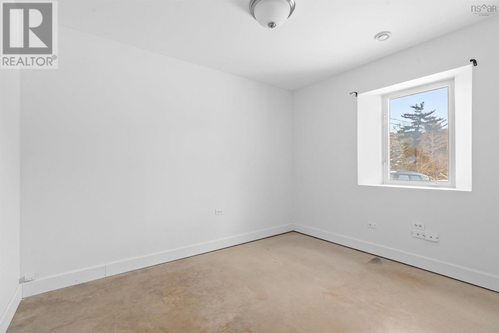 21 Long Hill Road, Mahone Bay, Nova Scotia  B0J 1E0 - Photo 19 - 202601341