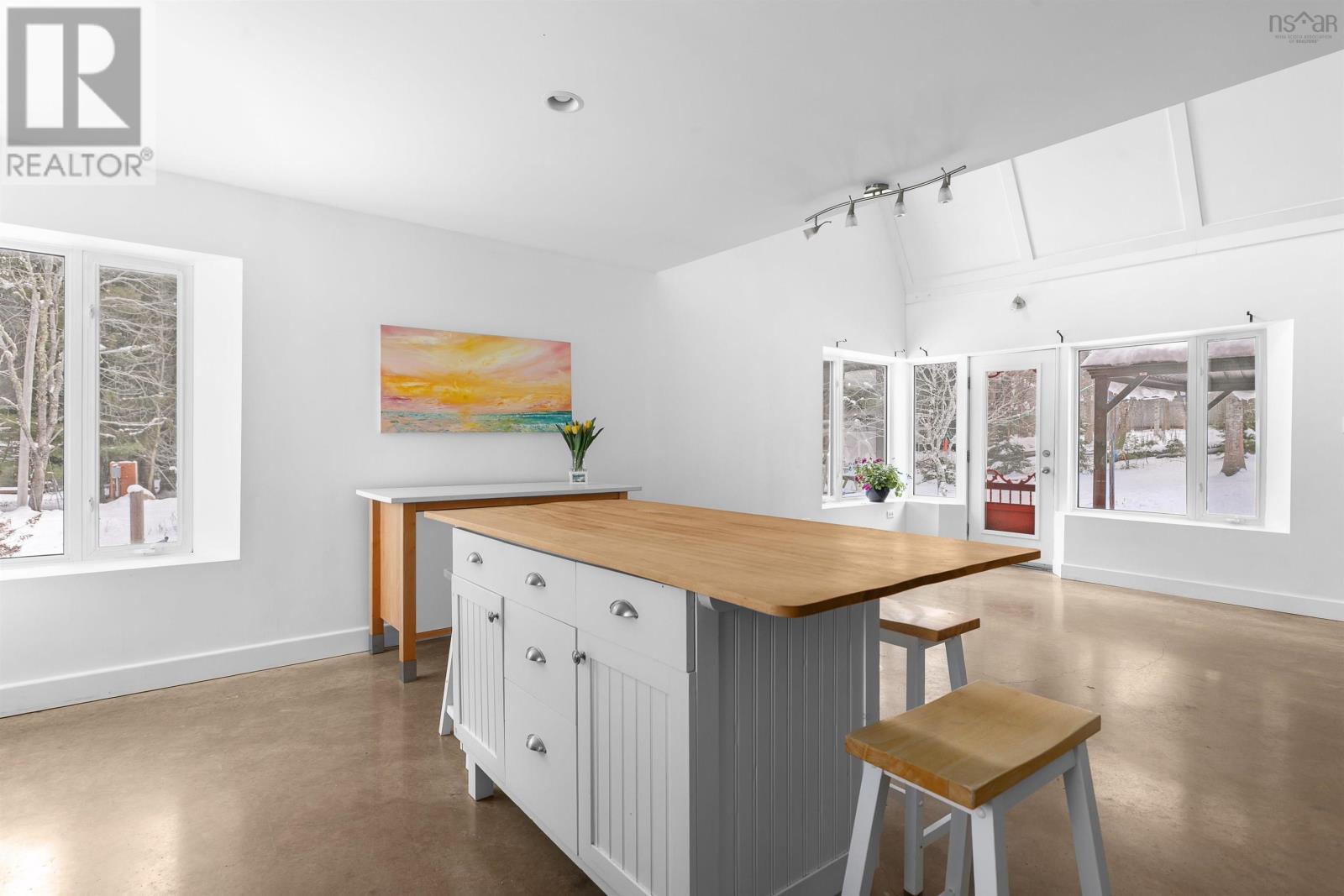 21 Long Hill Road, Mahone Bay, Nova Scotia  B0J 1E0 - Photo 14 - 202601341