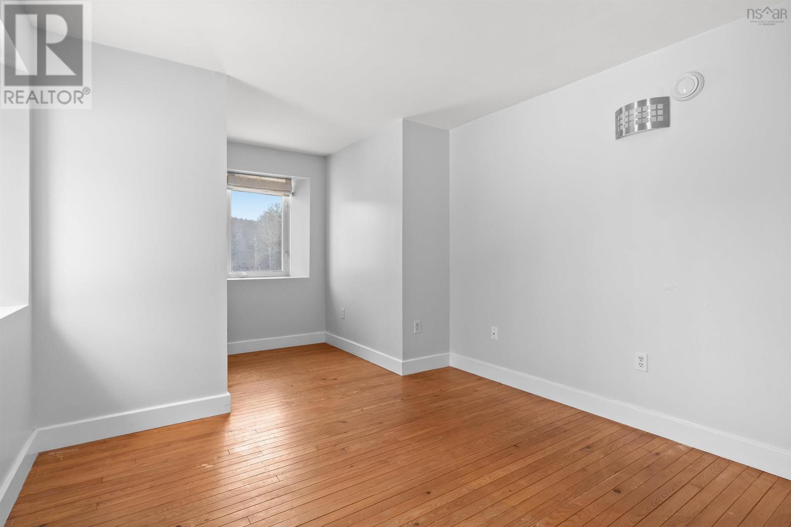 21 Long Hill Road, Mahone Bay, Nova Scotia  B0J 1E0 - Photo 26 - 202601341