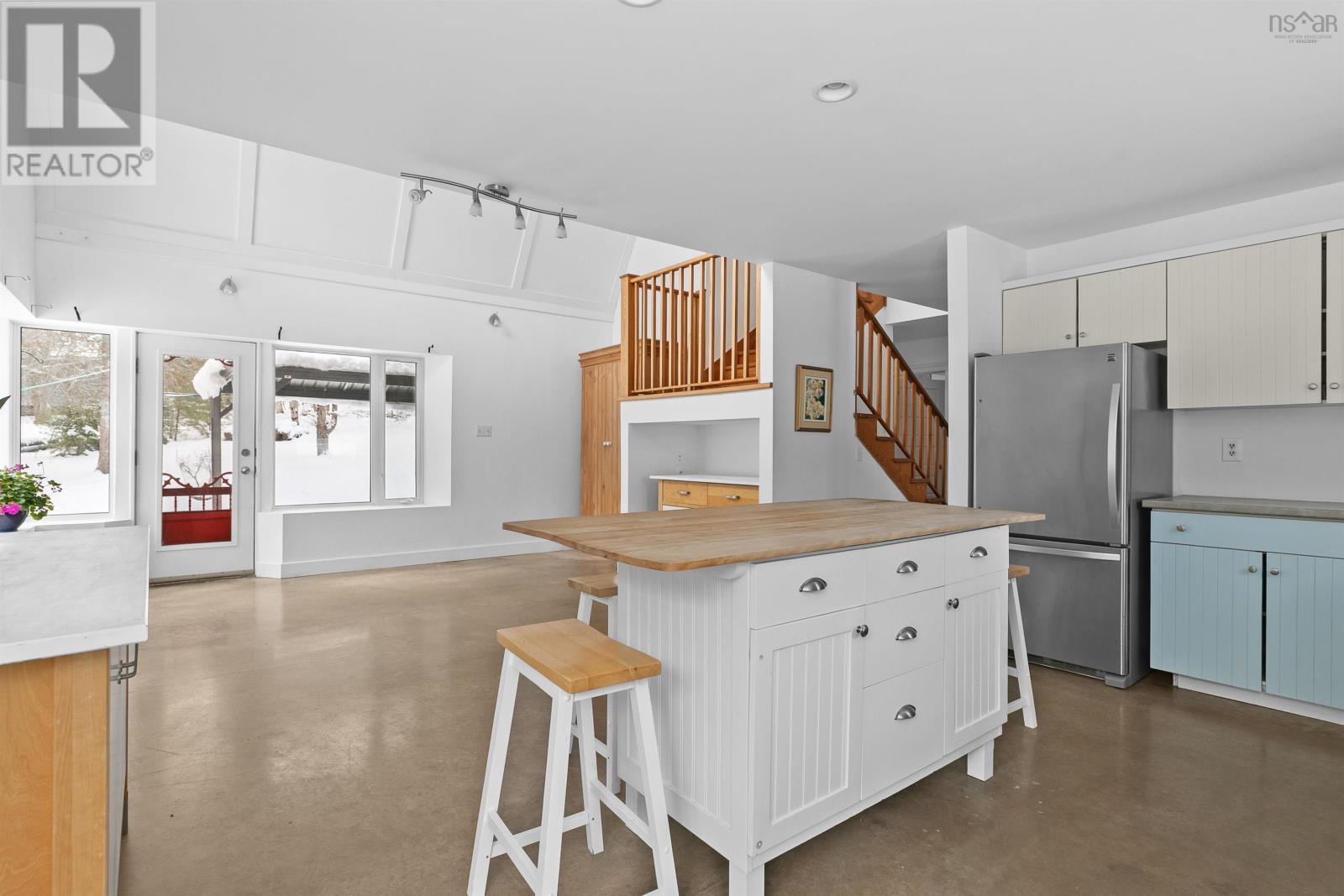 21 Long Hill Road, Mahone Bay, Nova Scotia  B0J 1E0 - Photo 11 - 202601341