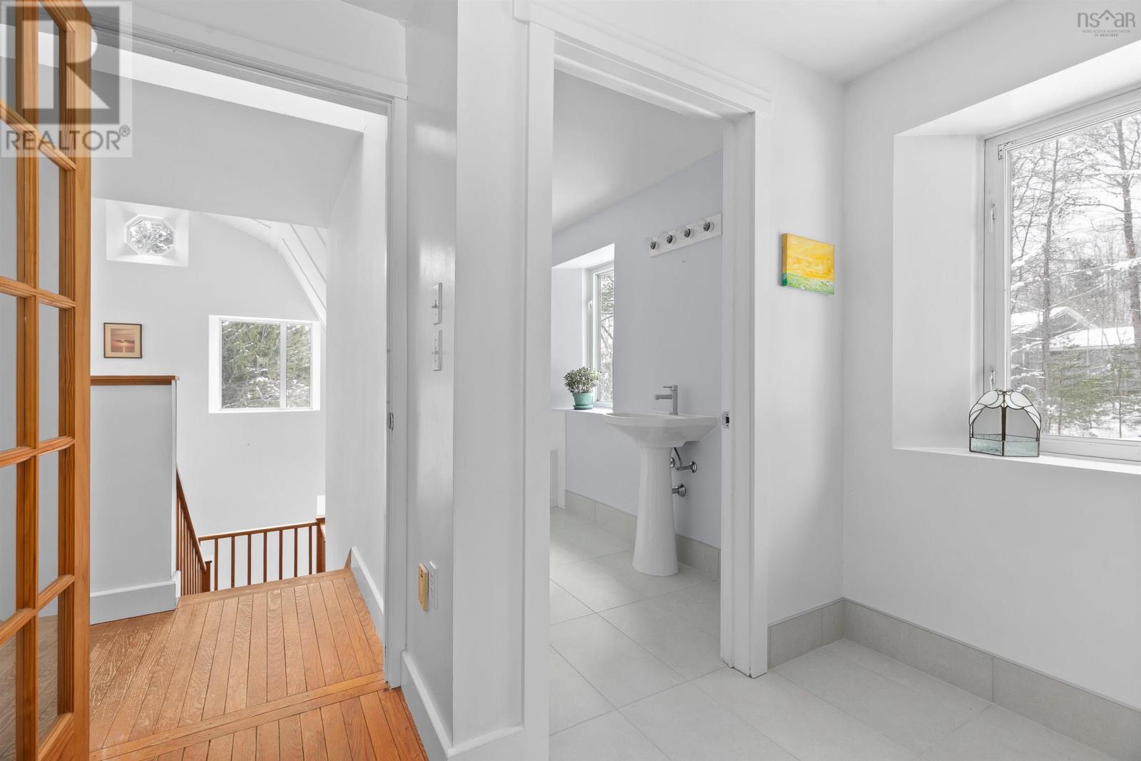 21 Long Hill Road, Mahone Bay, Nova Scotia  B0J 1E0 - Photo 24 - 202601341