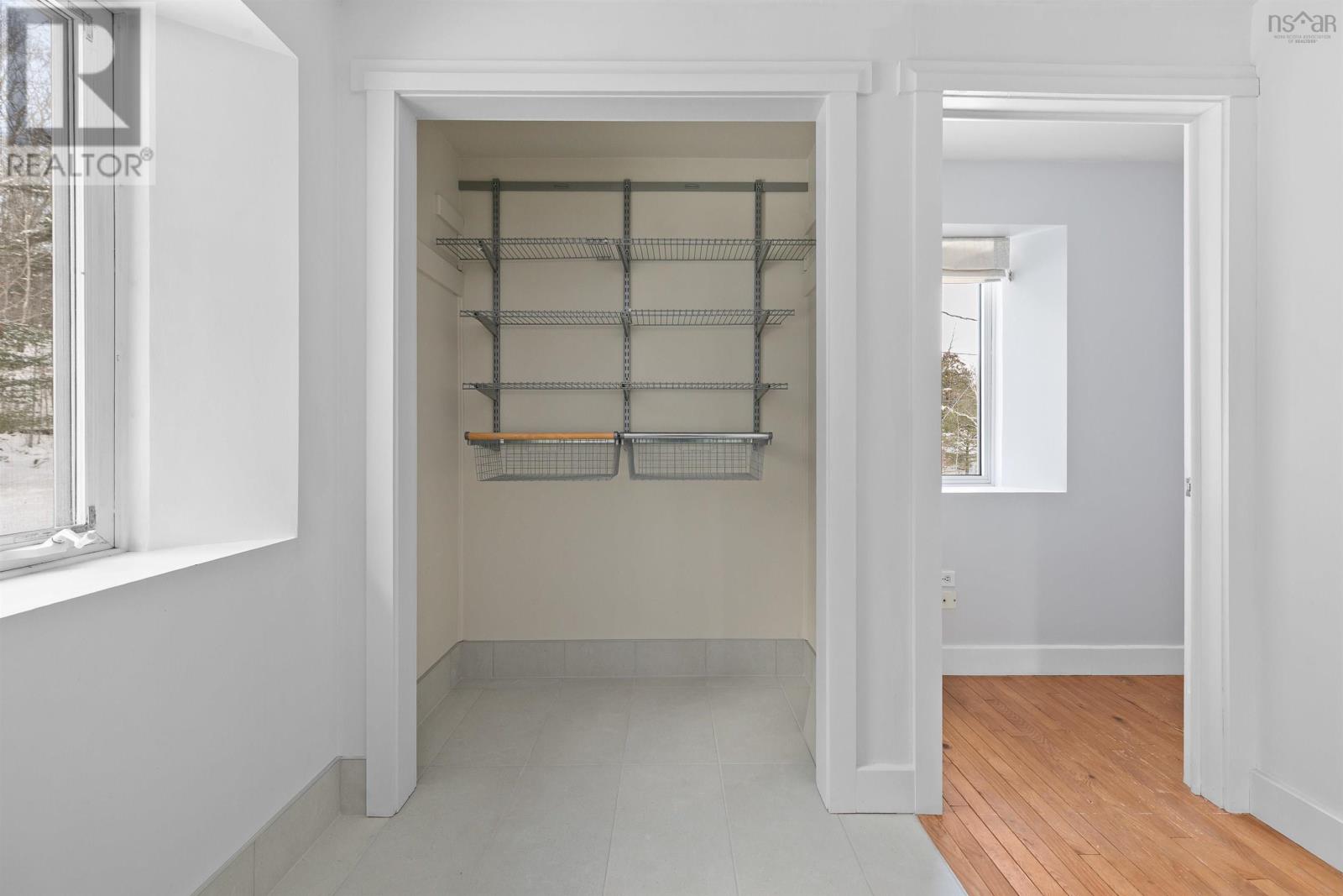 21 Long Hill Road, Mahone Bay, Nova Scotia  B0J 1E0 - Photo 25 - 202601341