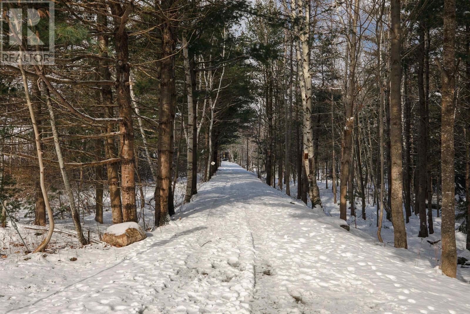 21 Long Hill Road, Mahone Bay, Nova Scotia  B0J 1E0 - Photo 35 - 202601341