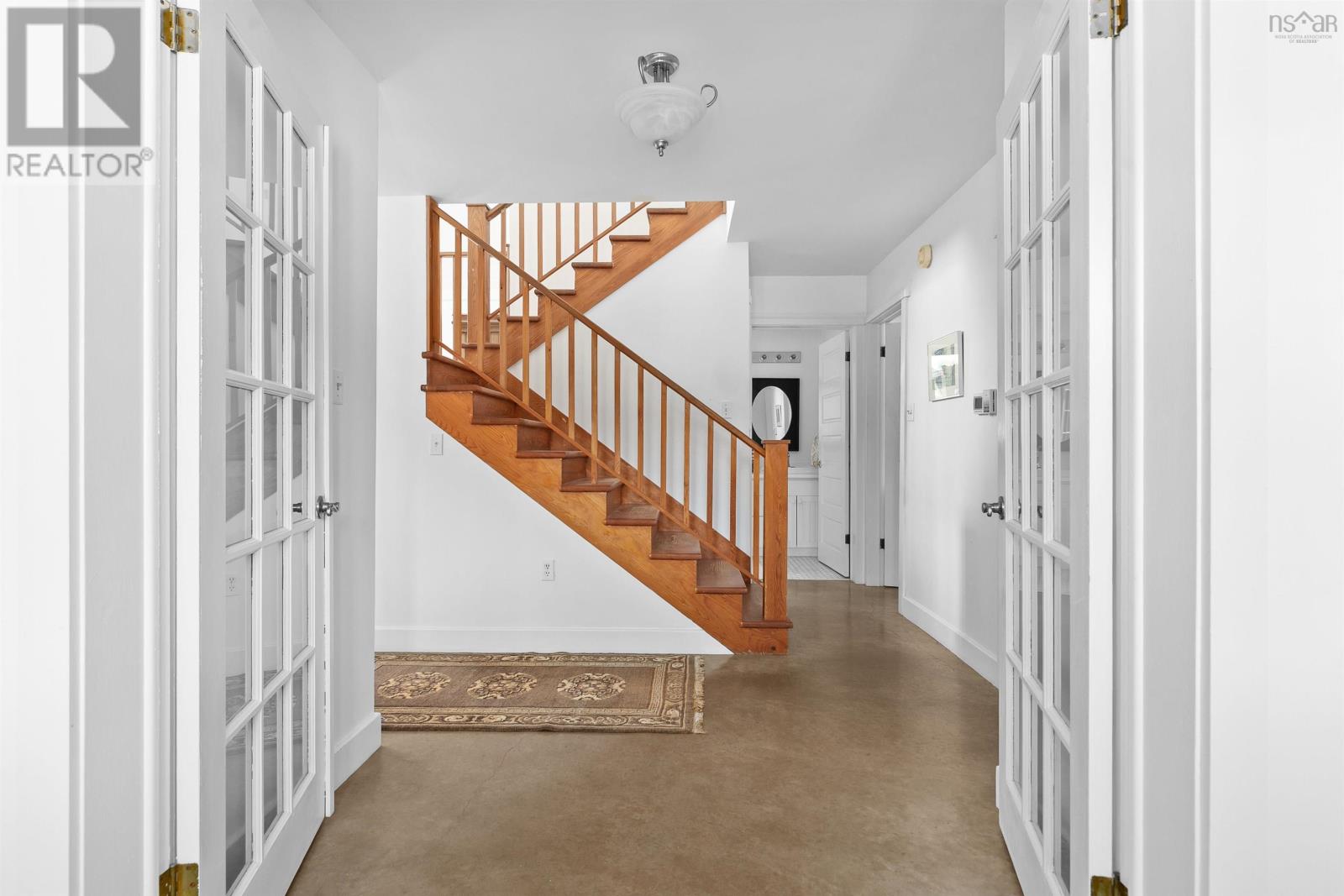 21 Long Hill Road, Mahone Bay, Nova Scotia  B0J 1E0 - Photo 6 - 202601341