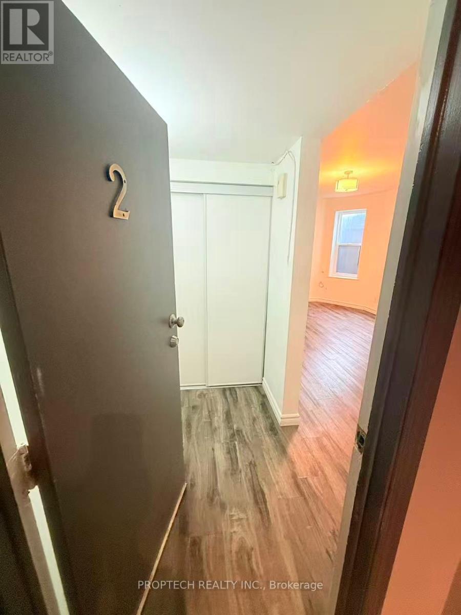 2 - 373 Broadview Avenue, Toronto, Ontario  M4K 2M7 - Photo 1 - E12984016