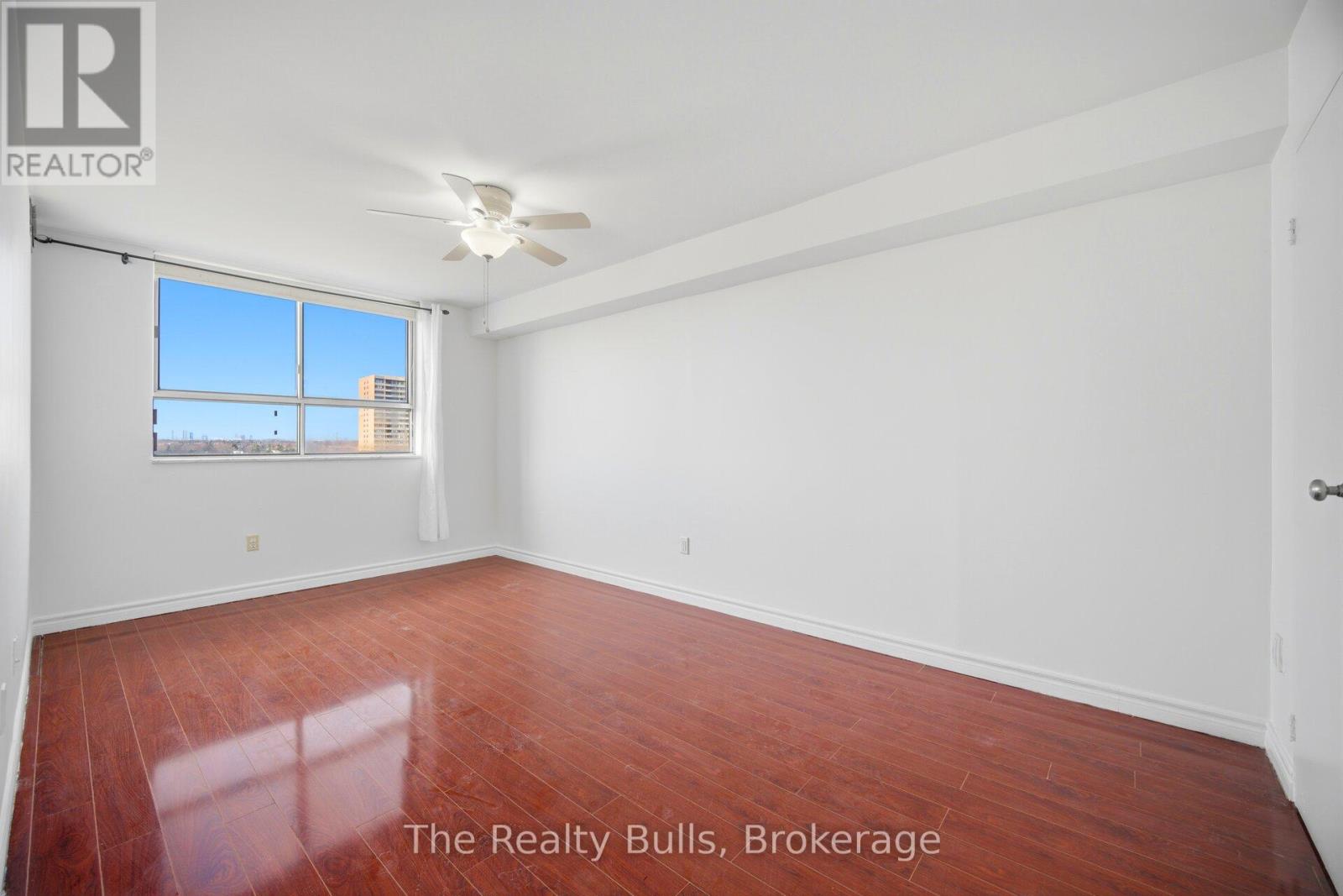 907 - 10 Stonehill Court, Toronto, Ontario  M1W 2X8 - Photo 11 - E12984036