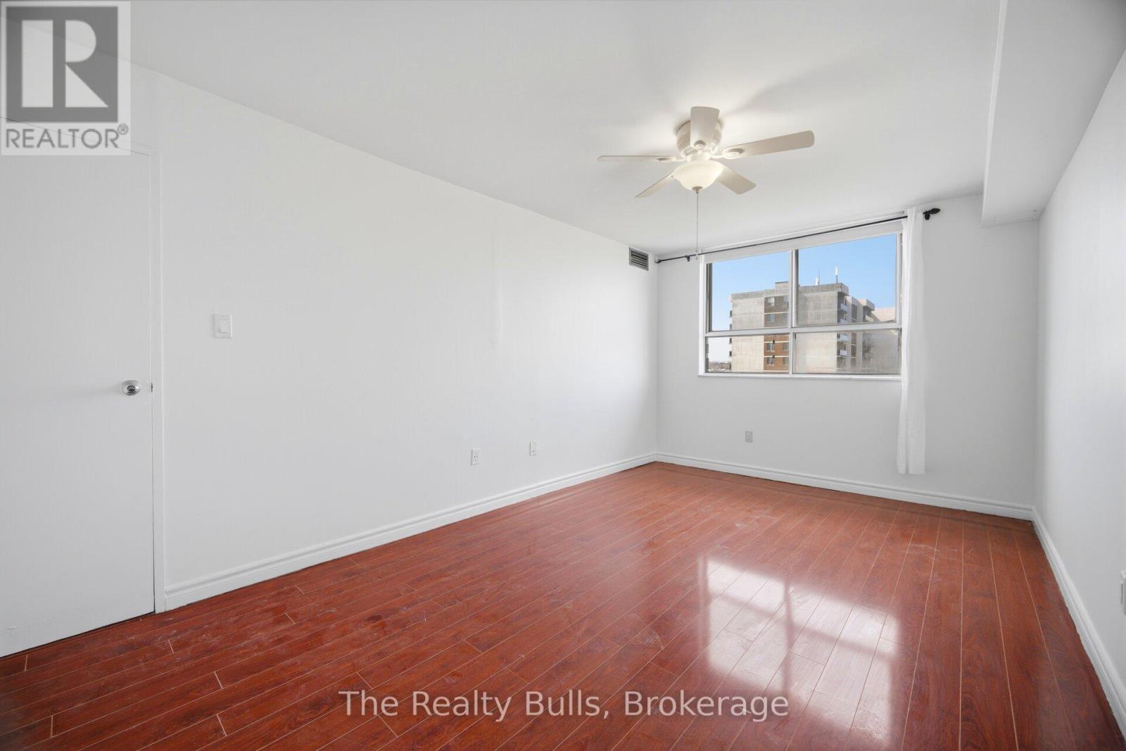 907 - 10 Stonehill Court, Toronto, Ontario  M1W 2X8 - Photo 12 - E12984036