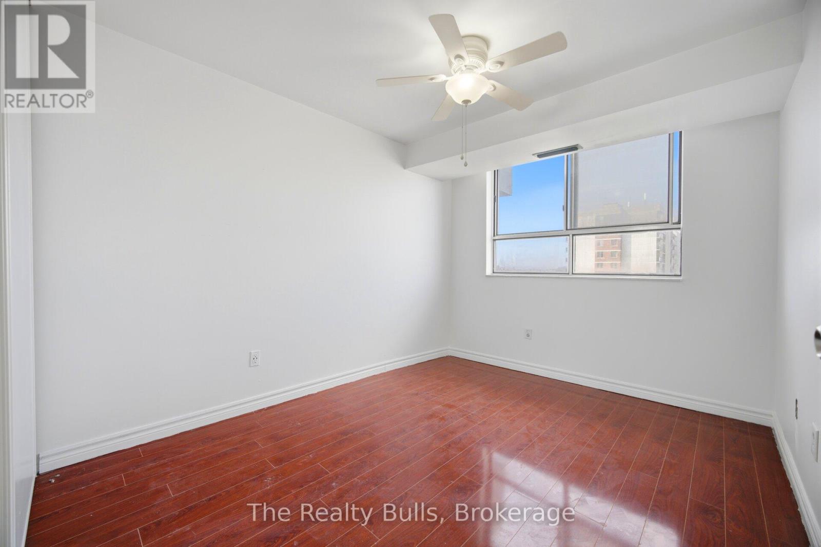 907 - 10 Stonehill Court, Toronto, Ontario  M1W 2X8 - Photo 14 - E12984036