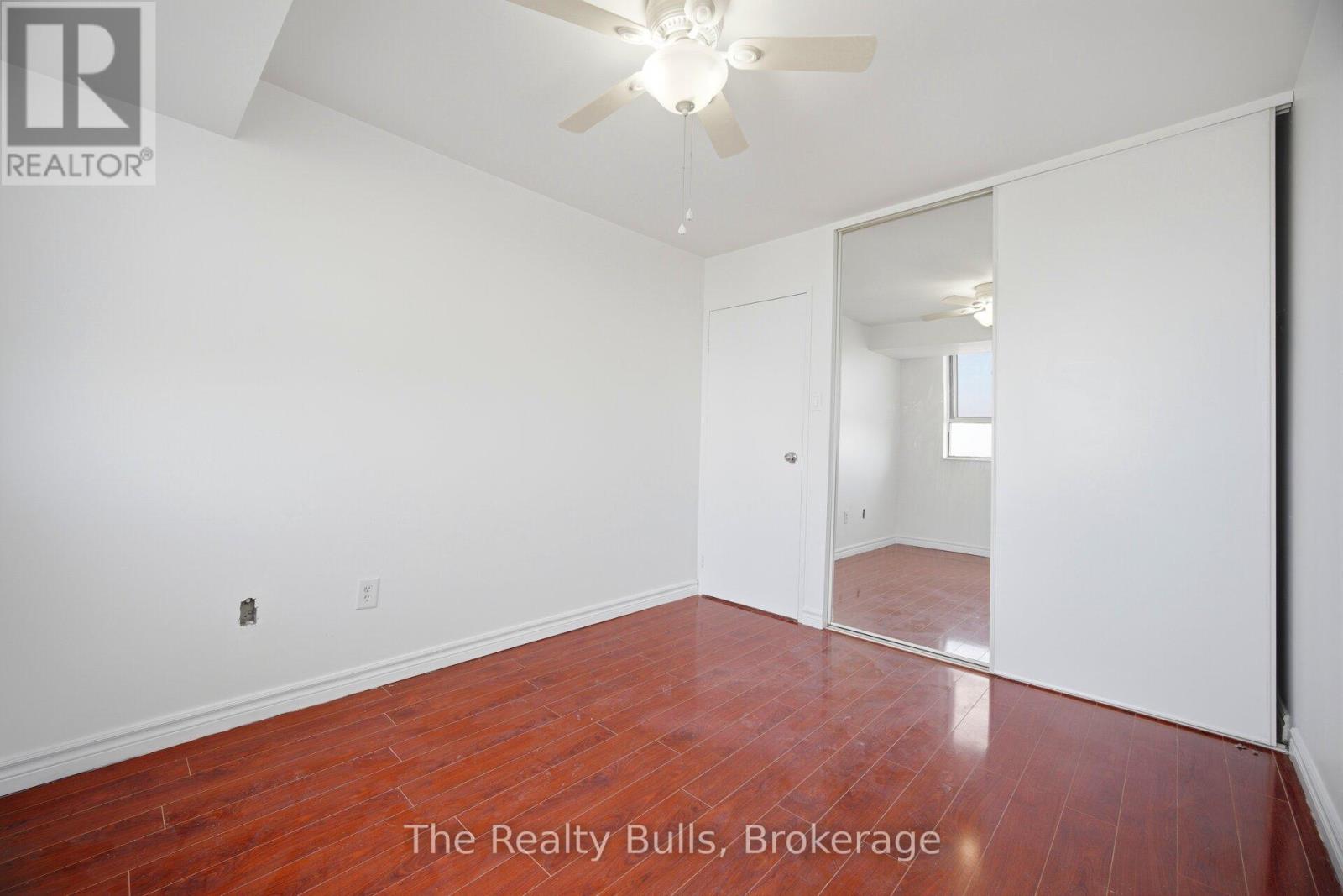 907 - 10 Stonehill Court, Toronto, Ontario  M1W 2X8 - Photo 15 - E12984036