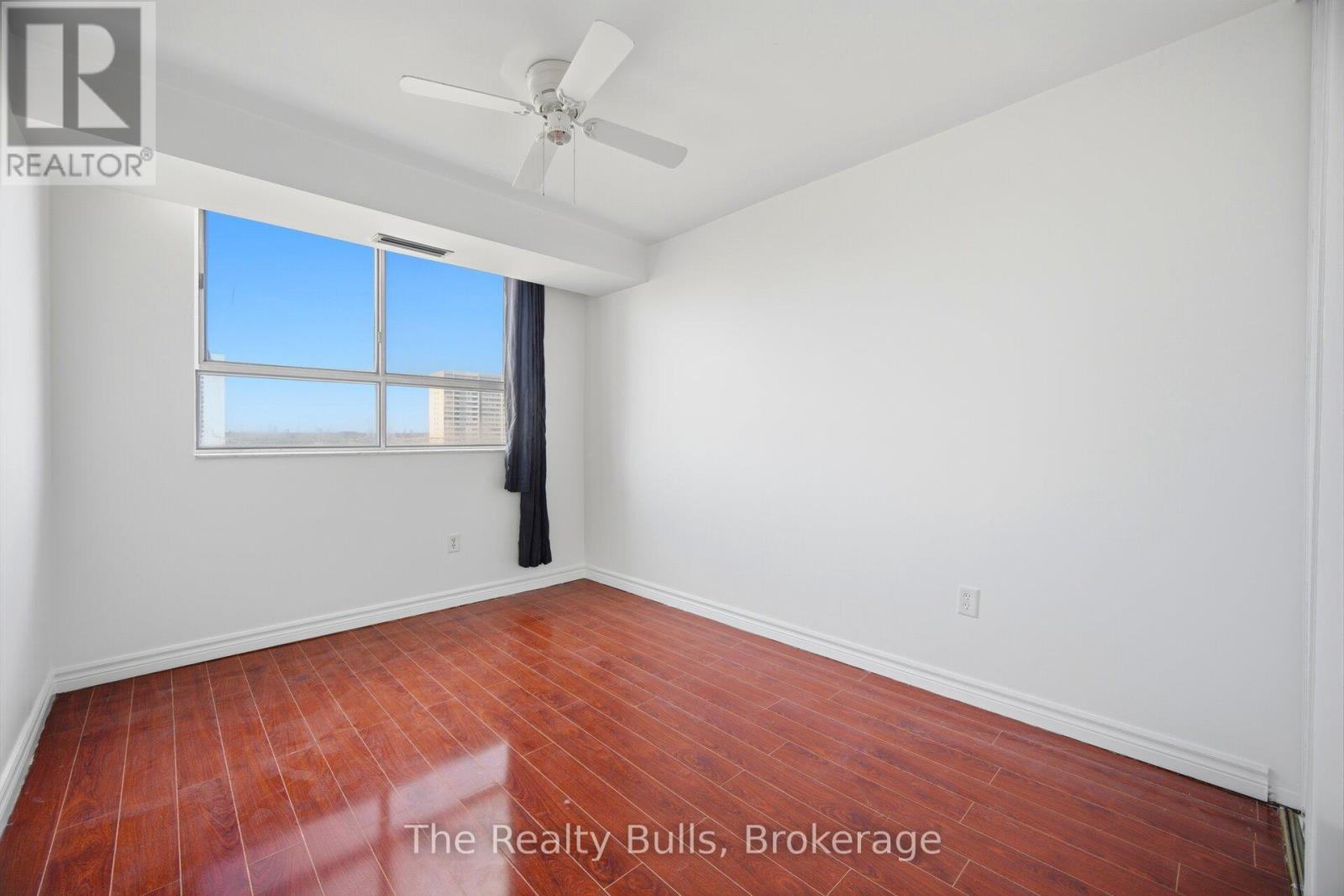 907 - 10 Stonehill Court, Toronto, Ontario  M1W 2X8 - Photo 16 - E12984036