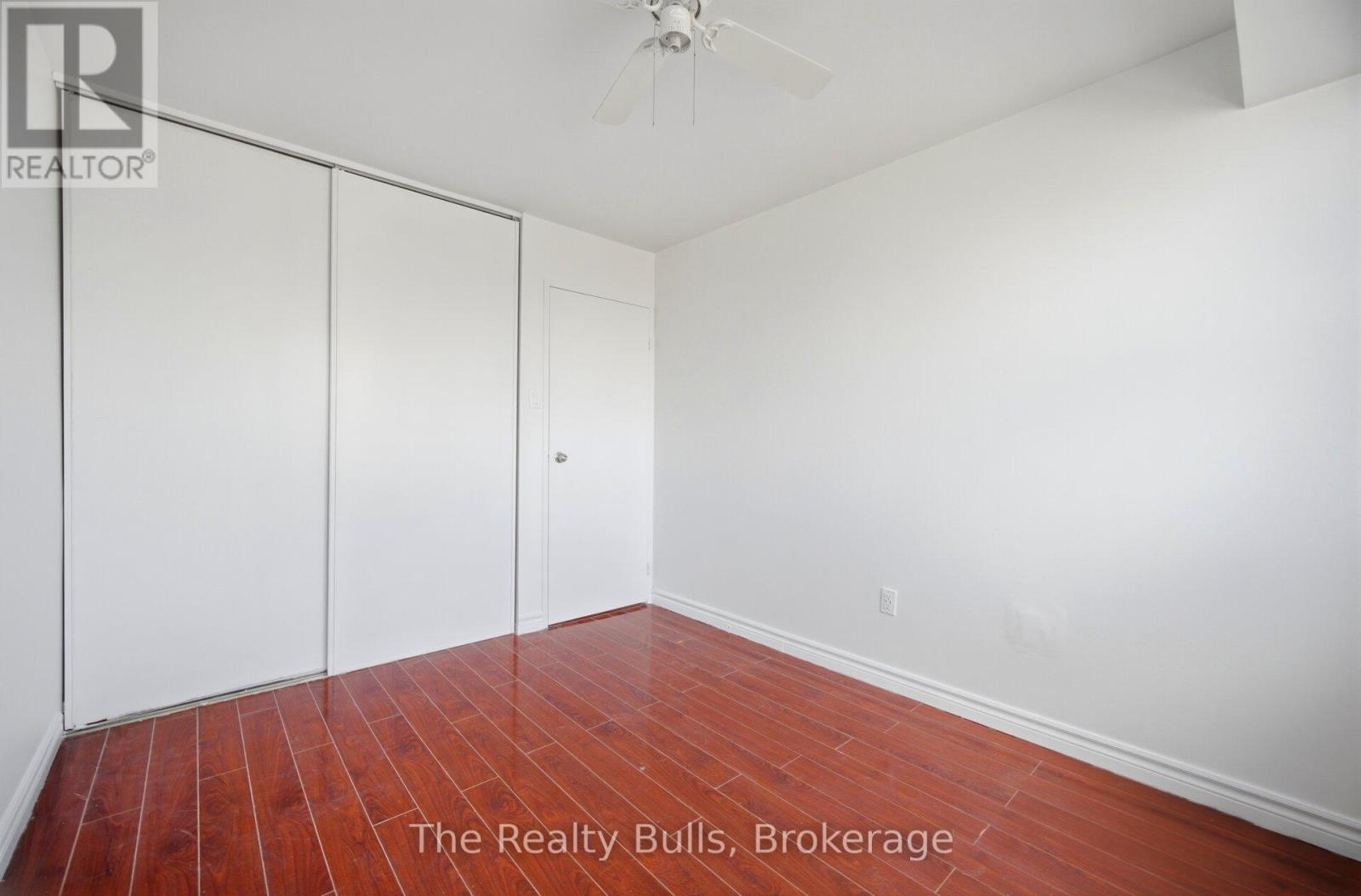 907 - 10 Stonehill Court, Toronto, Ontario  M1W 2X8 - Photo 17 - E12984036