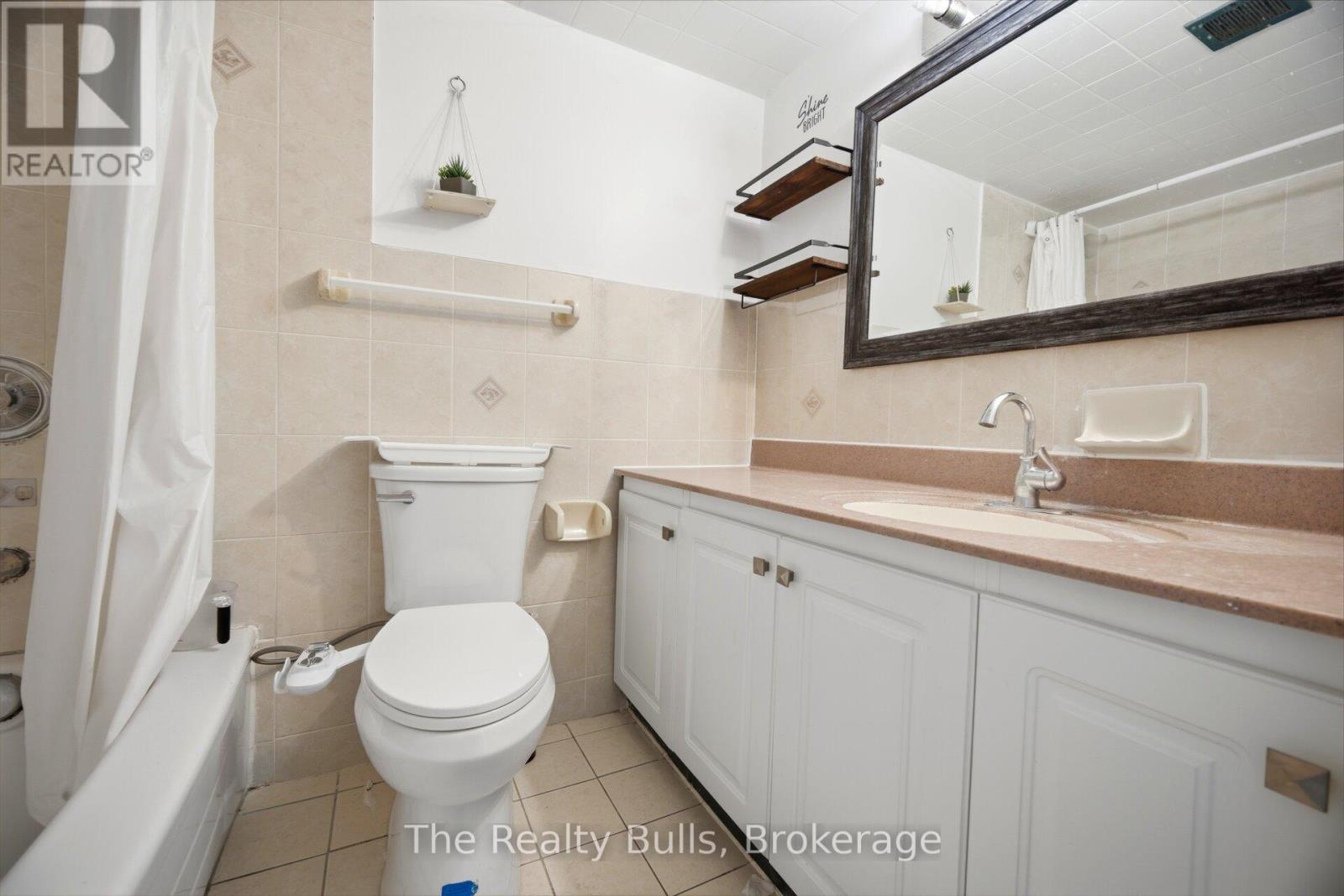 907 - 10 Stonehill Court, Toronto, Ontario  M1W 2X8 - Photo 18 - E12984036