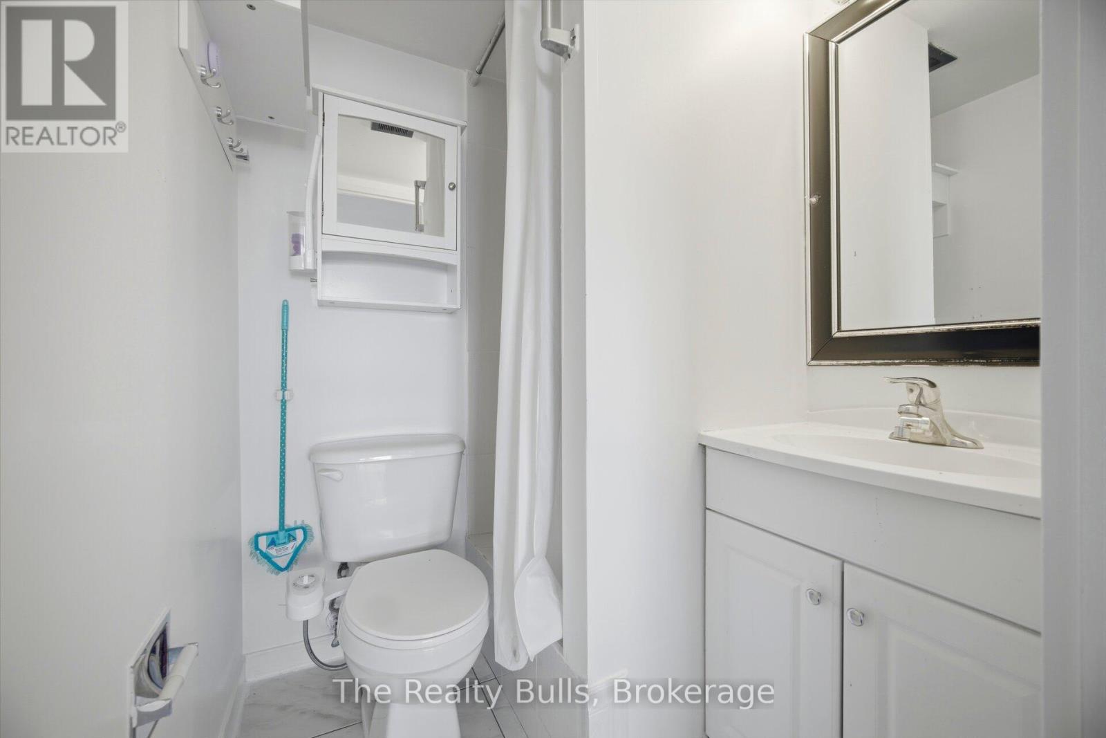 907 - 10 Stonehill Court, Toronto, Ontario  M1W 2X8 - Photo 20 - E12984036