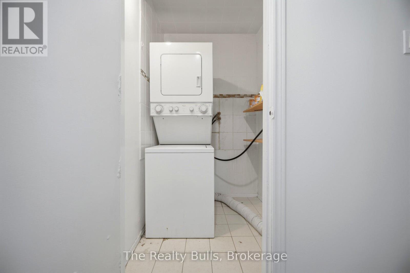 907 - 10 Stonehill Court, Toronto, Ontario  M1W 2X8 - Photo 21 - E12984036