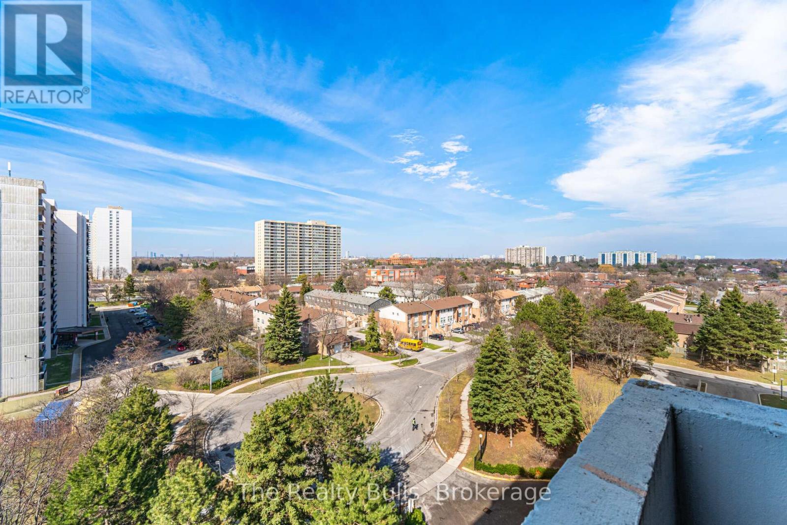 907 - 10 Stonehill Court, Toronto, Ontario  M1W 2X8 - Photo 24 - E12984036