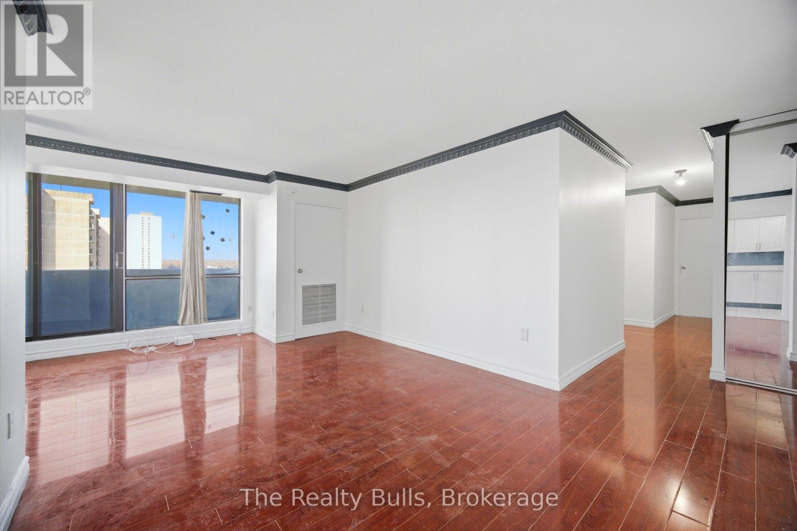 907 - 10 Stonehill Court, Toronto, Ontario  M1W 2X8 - Photo 4 - E12984036