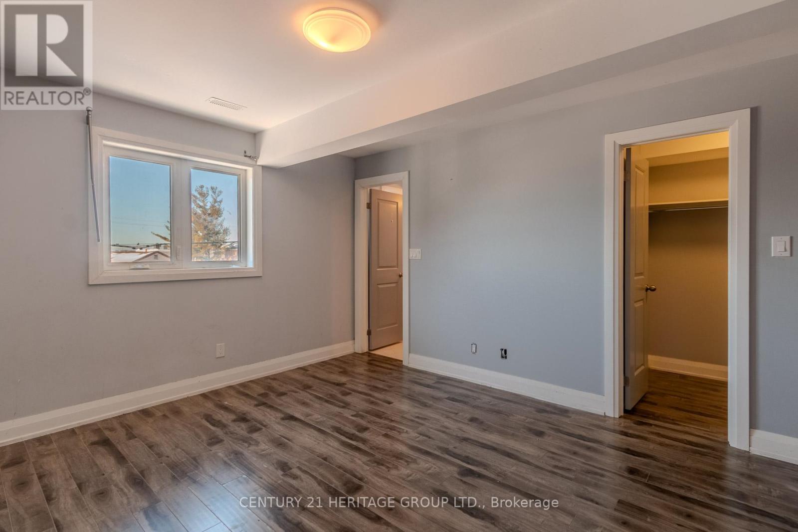 23a Jeavons Avenue, Toronto, Ontario  M1K 1S8 - Photo 6 - E12984132