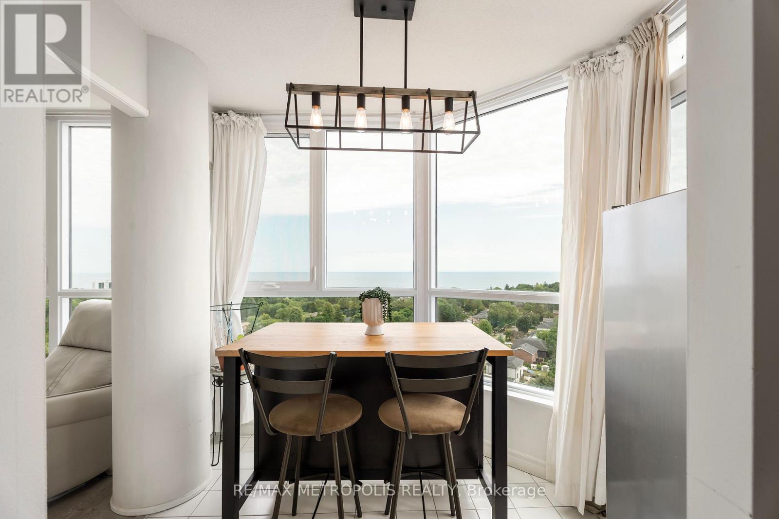 1707 - 3233 Eglinton Avenue E, Toronto, Ontario  M1J 3N6 - Photo 10 - E12984150