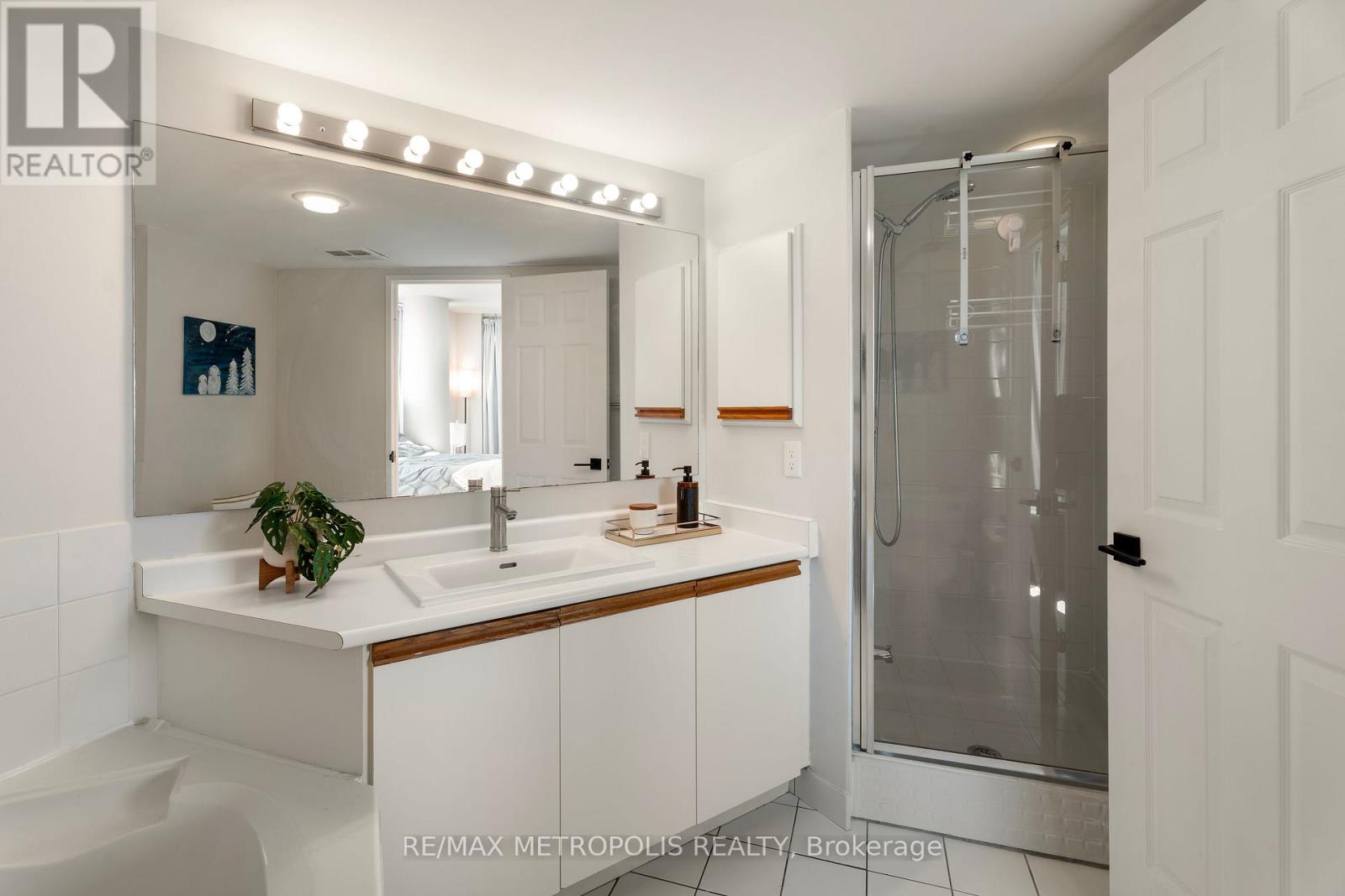 1707 - 3233 Eglinton Avenue E, Toronto, Ontario  M1J 3N6 - Photo 15 - E12984150