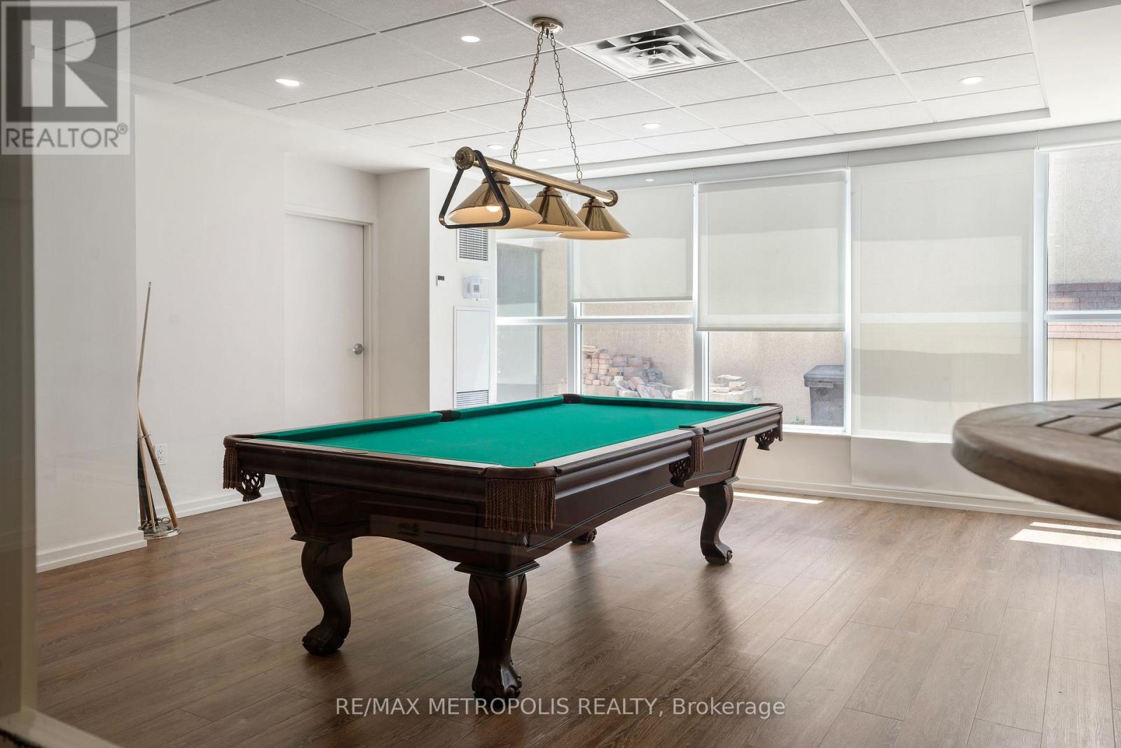 1707 - 3233 Eglinton Avenue E, Toronto, Ontario  M1J 3N6 - Photo 28 - E12984150