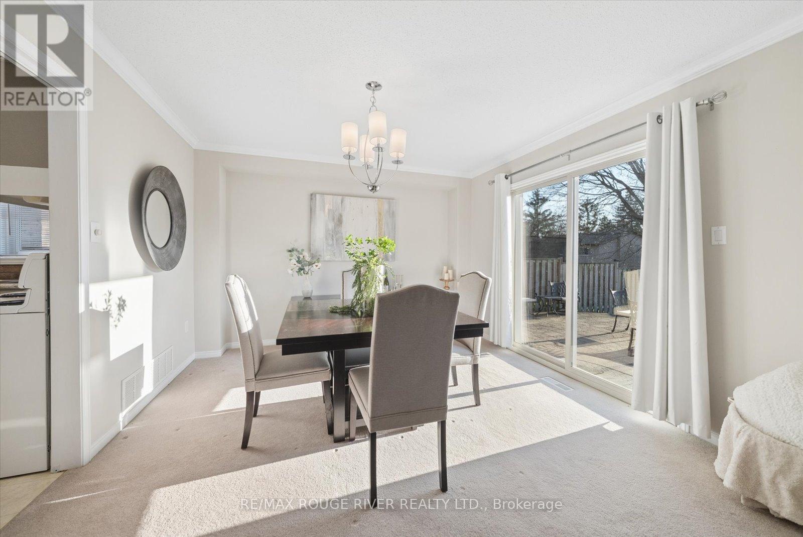 2 Worfolk Place, Whitby, Ontario  L1N 6Z2 - Photo 10 - E12984196