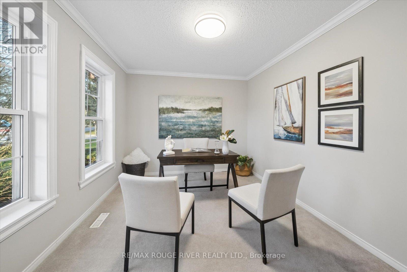 2 Worfolk Place, Whitby, Ontario  L1N 6Z2 - Photo 15 - E12984196