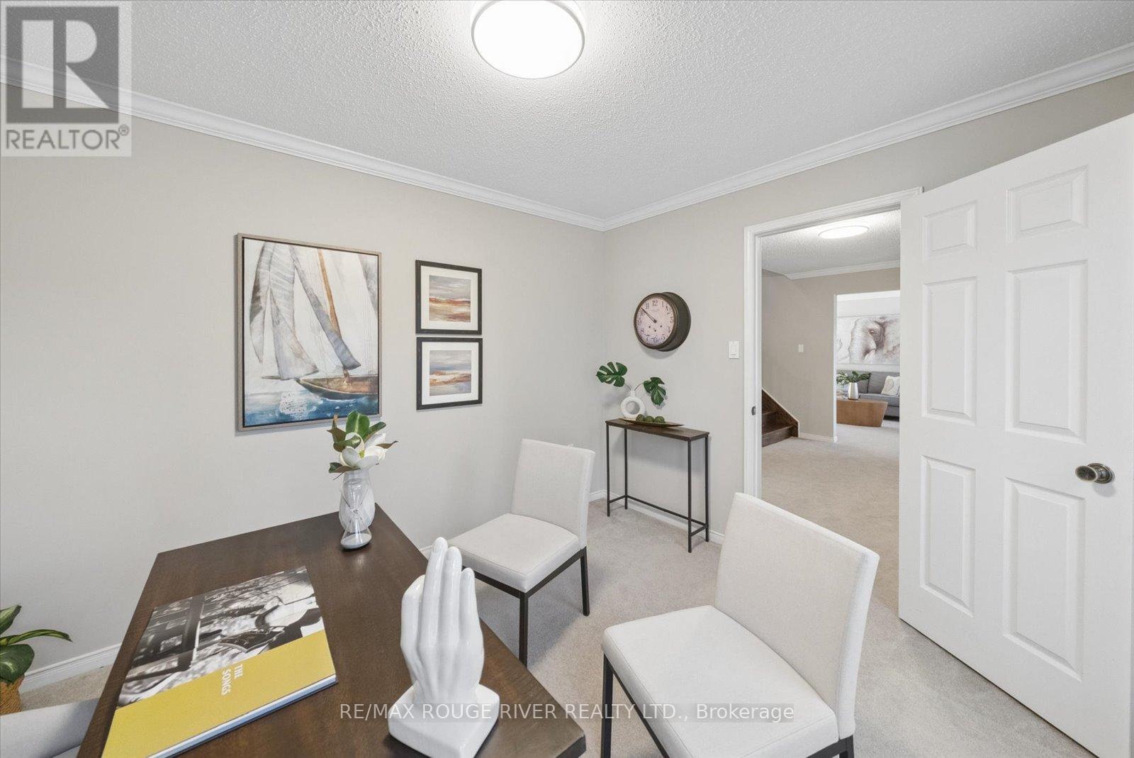 2 Worfolk Place, Whitby, Ontario  L1N 6Z2 - Photo 16 - E12984196