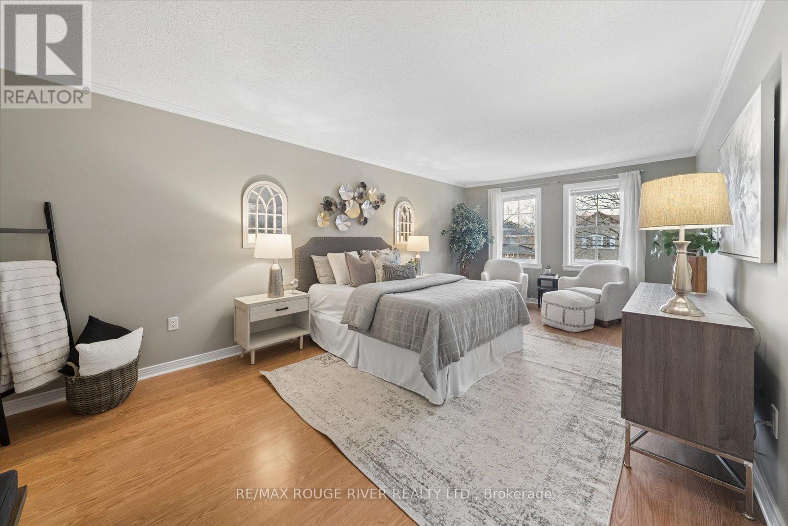 2 Worfolk Place, Whitby, Ontario  L1N 6Z2 - Photo 18 - E12984196